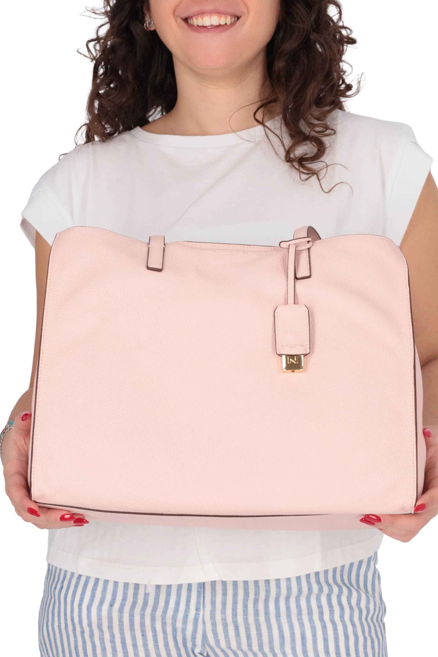 NANNINI BORSE - D 18651 Borsa - immagine 2