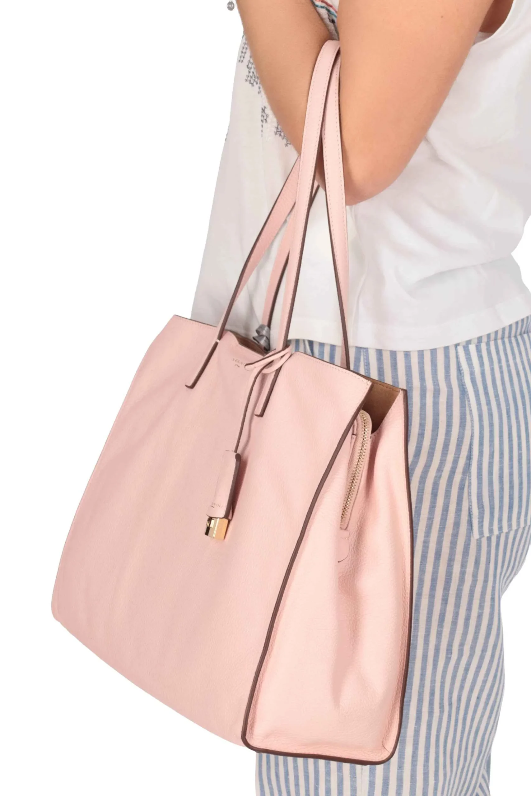 NANNINI BORSE - D 18651 Borsa - immagine 3