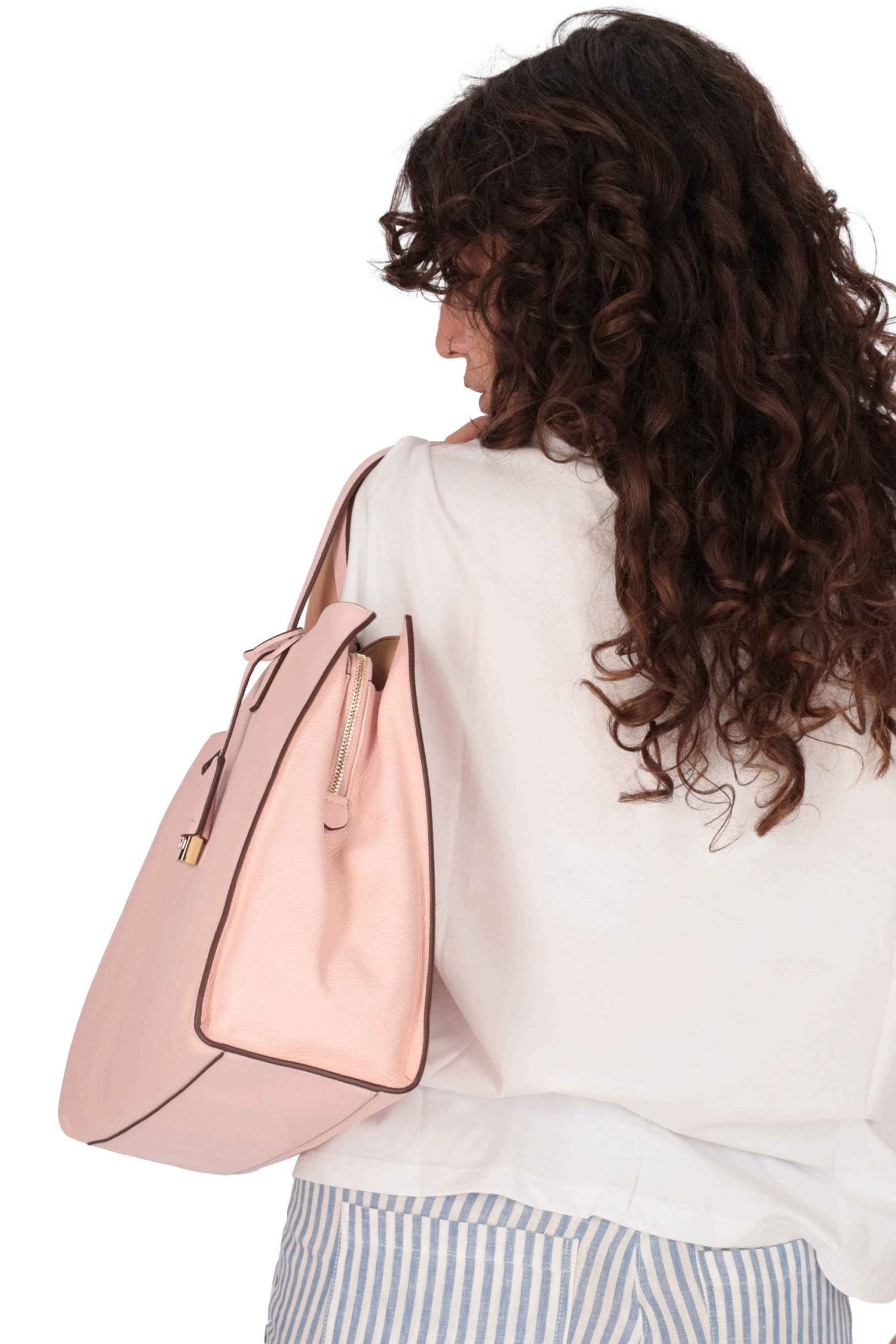 NANNINI BORSE - D 18651 Borsa - immagine 4