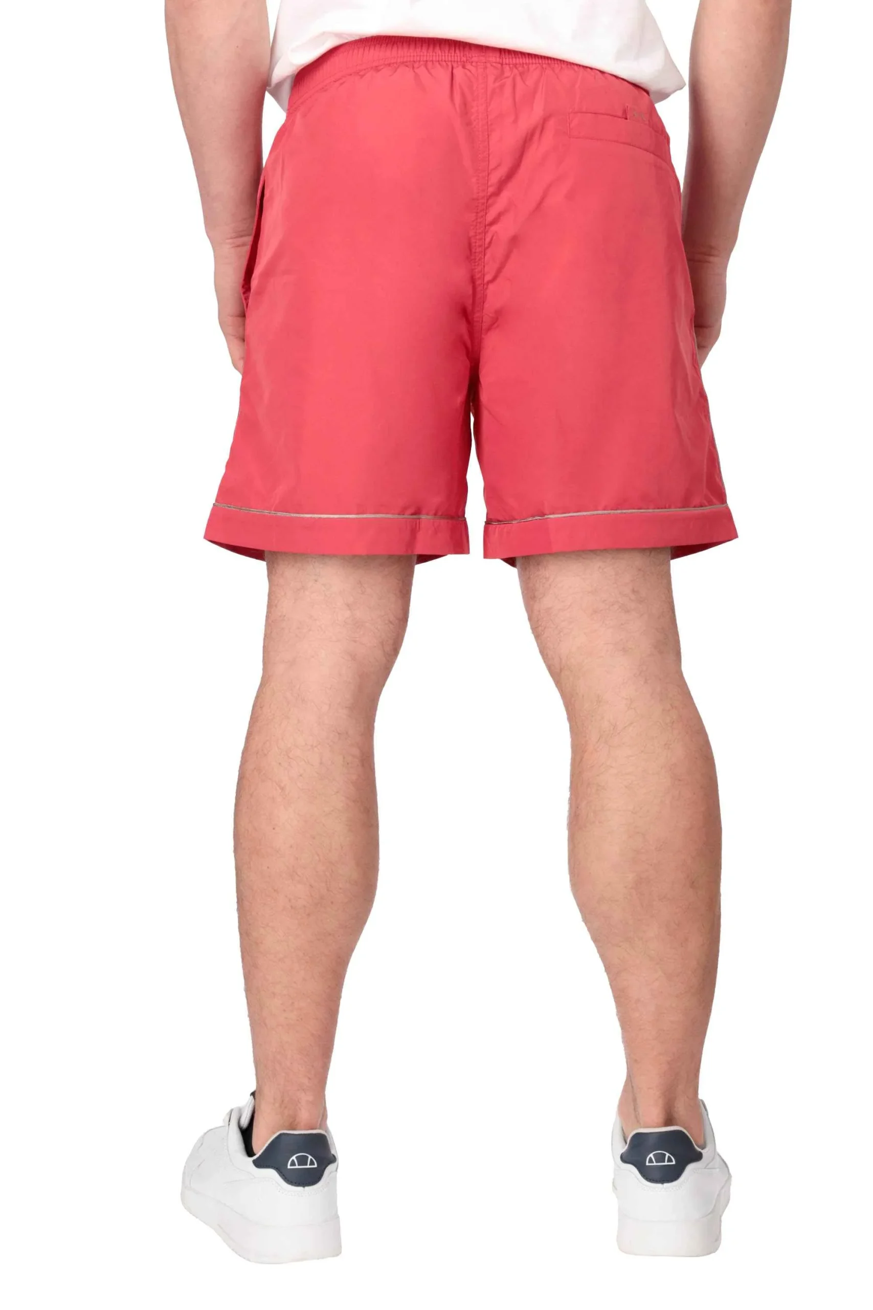 ARMANI EXCHANGE - U XM000827 Costume - immagine 4