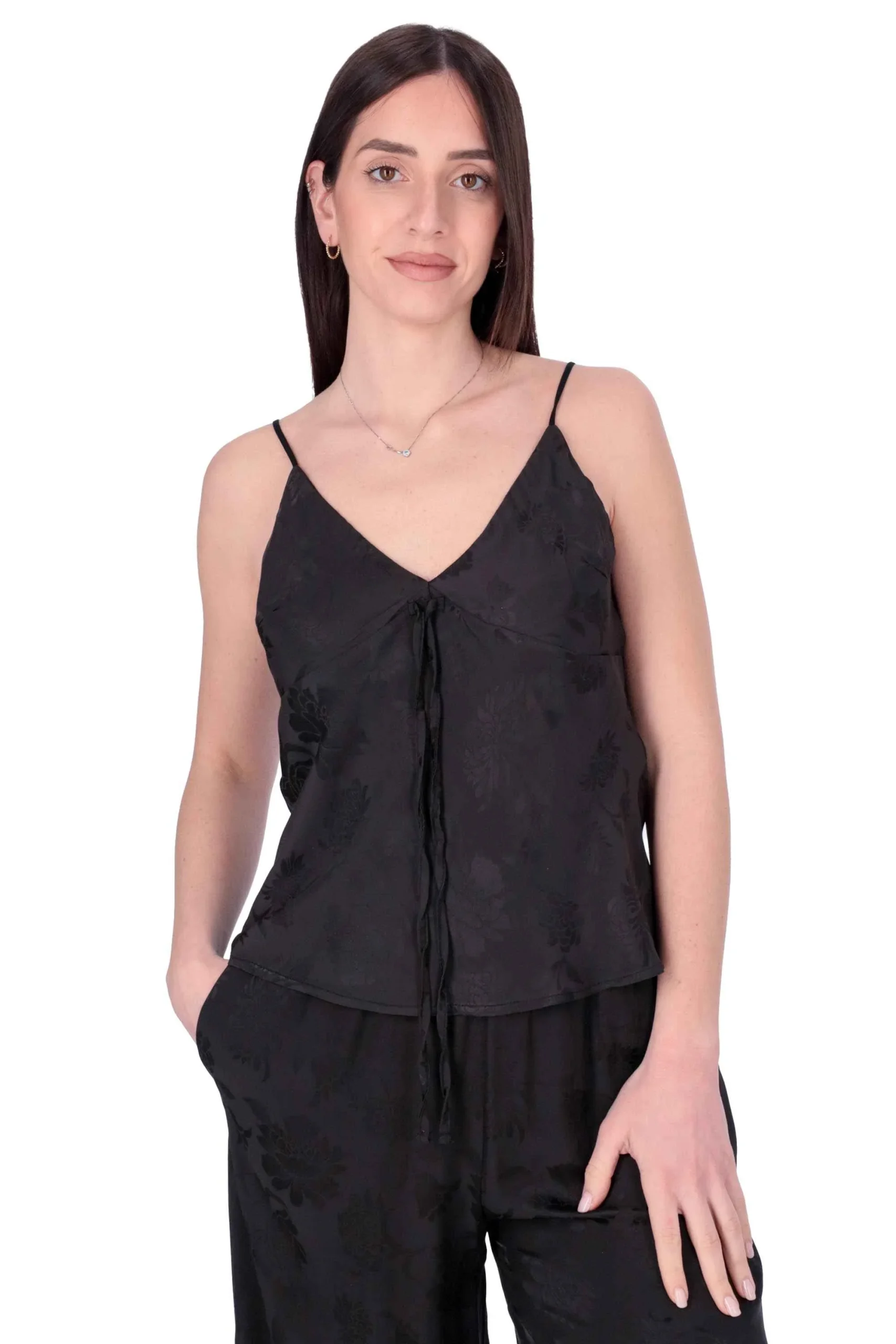 SAIPH - D 93007 Top - immagine 2