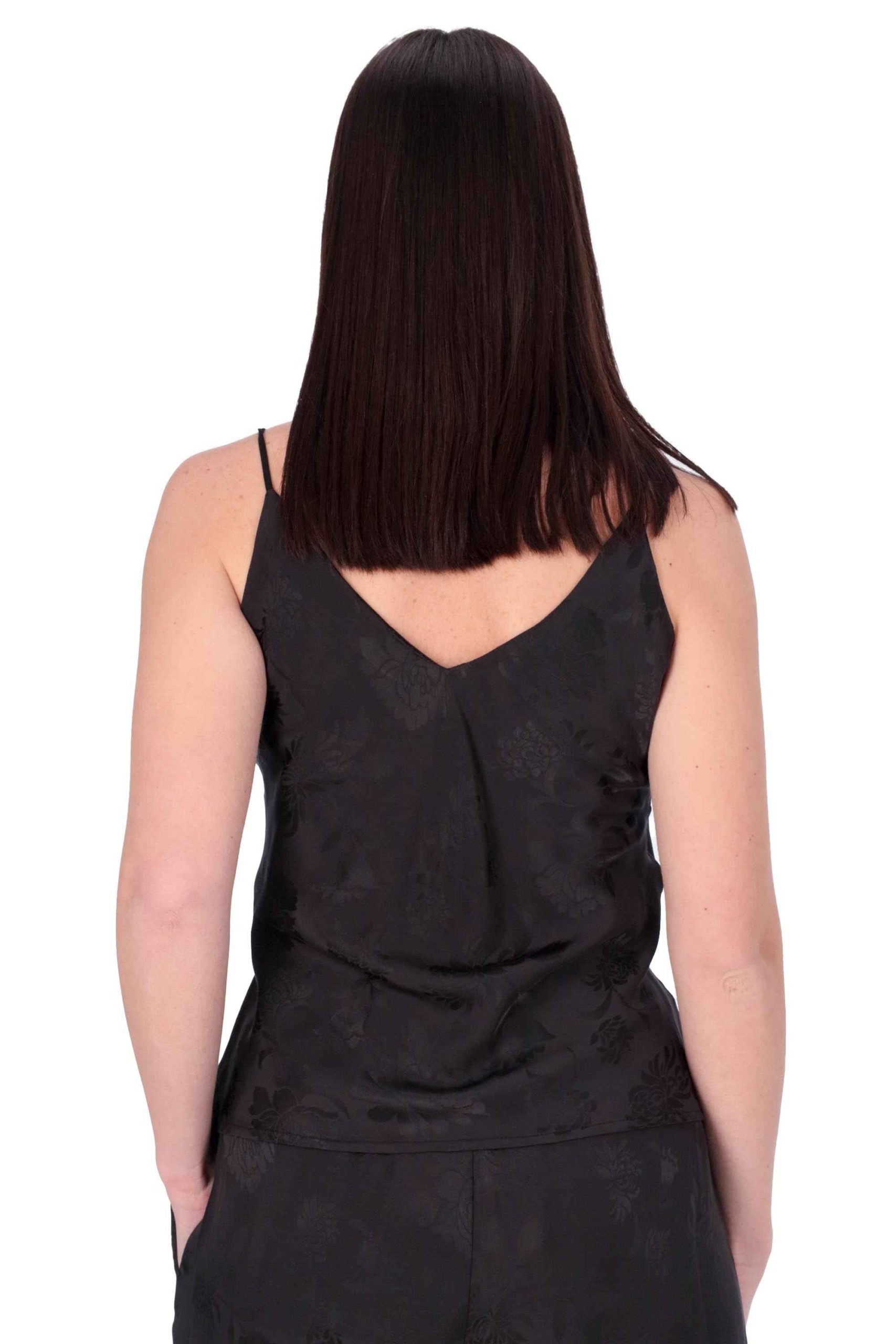 SAIPH - D 93007 Top - immagine 4