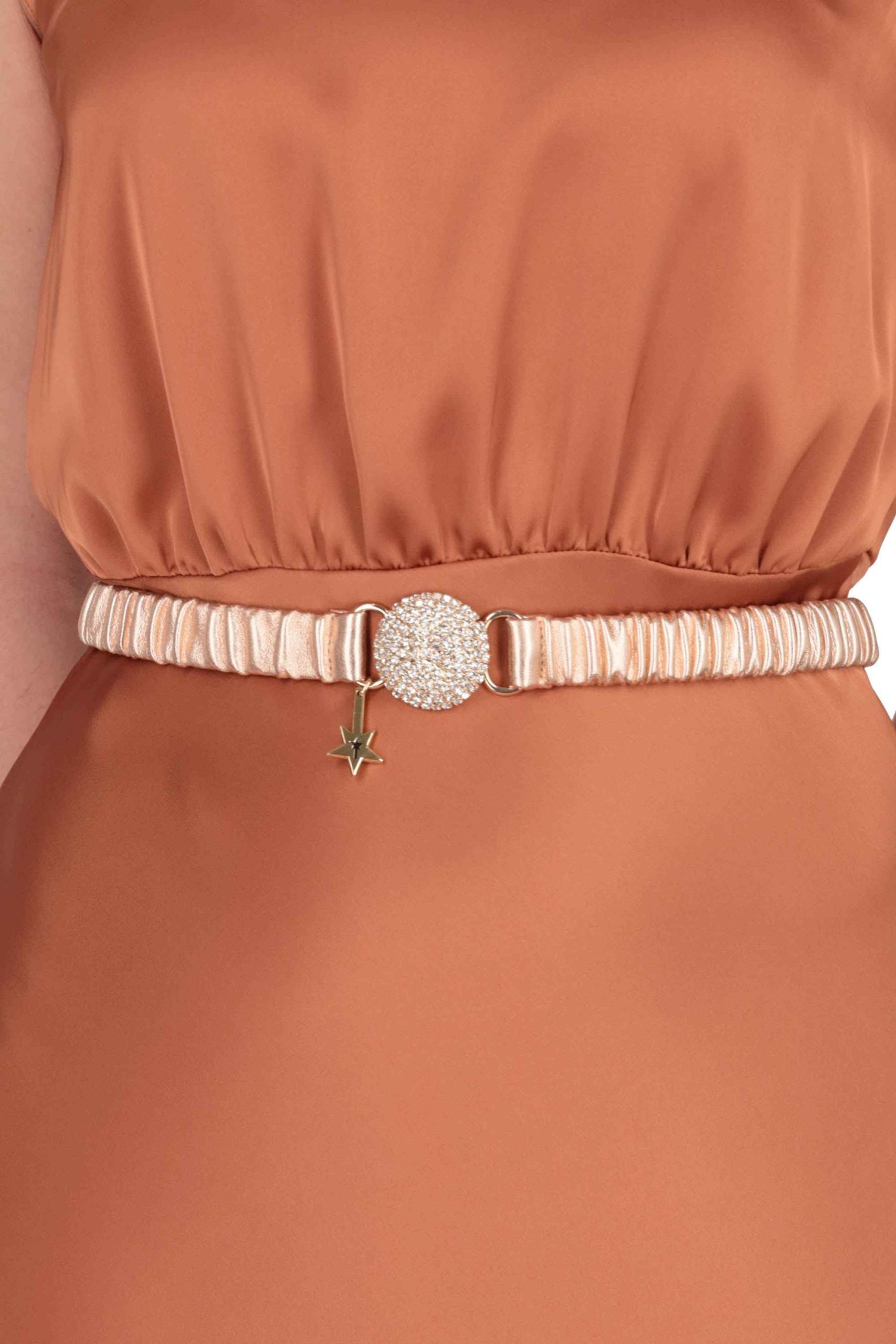 ANNINA - D AN009 Cintura - immagine 3