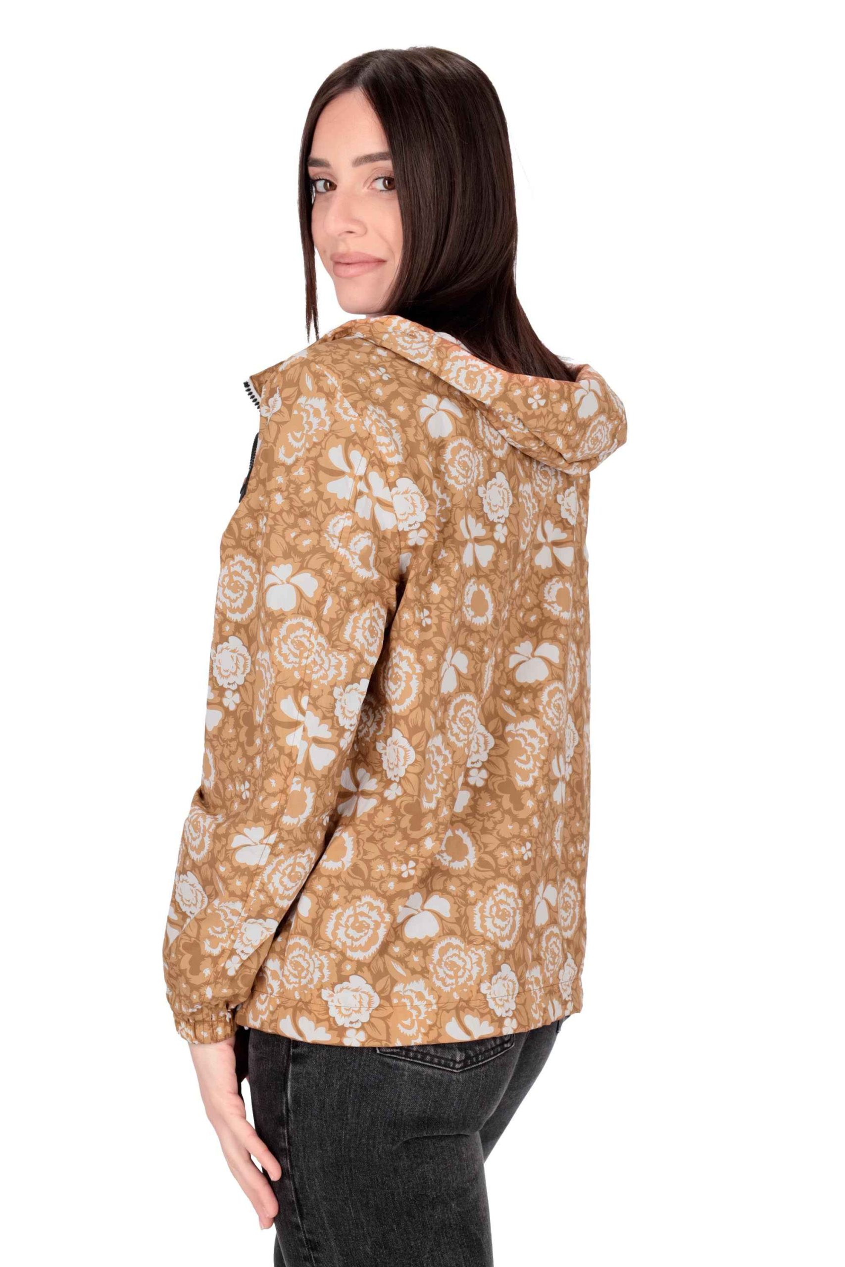 PEUTEREY - D PED5330 Giubbino - immagine 5