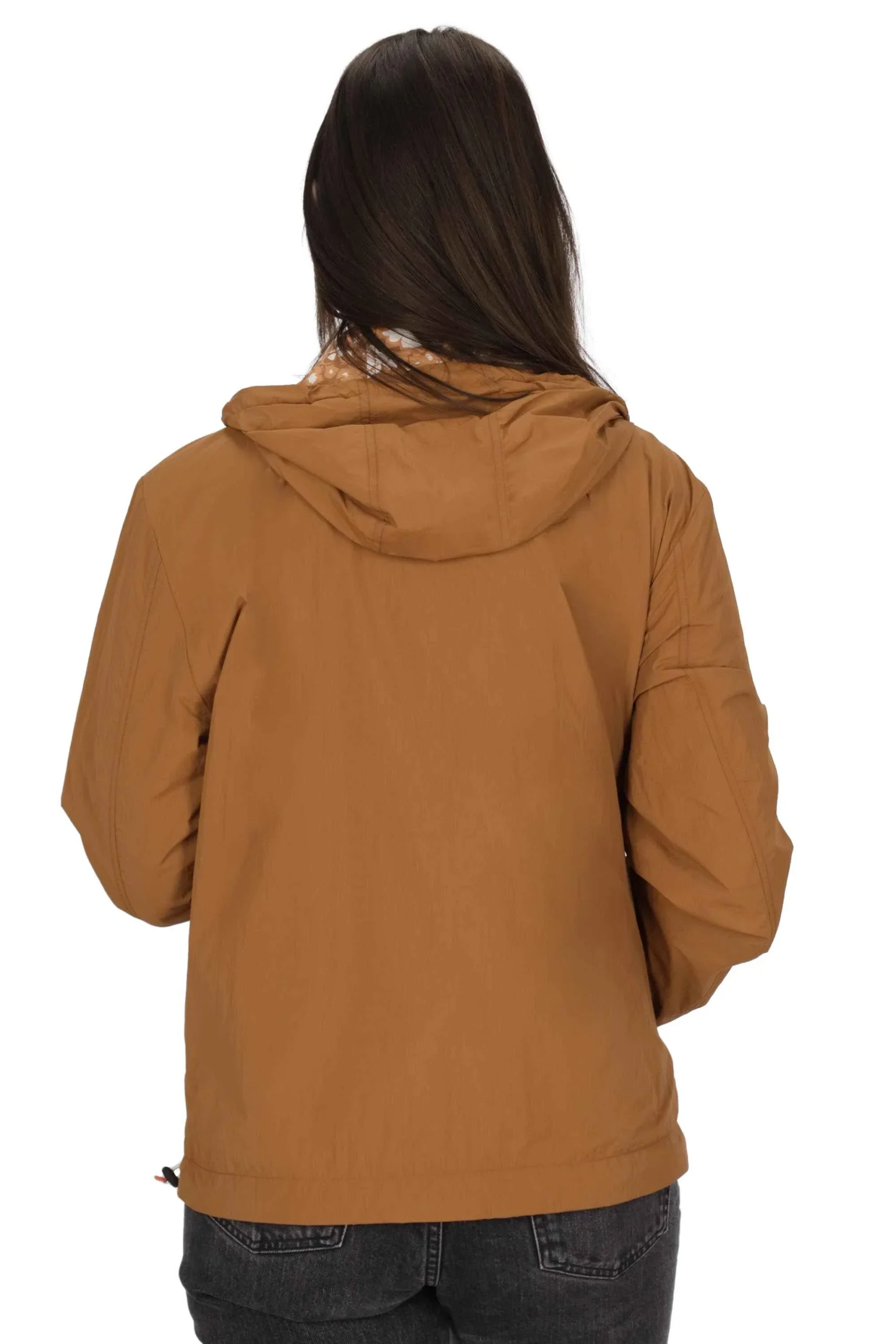 PEUTEREY - D PED5330 Giubbino - immagine 6