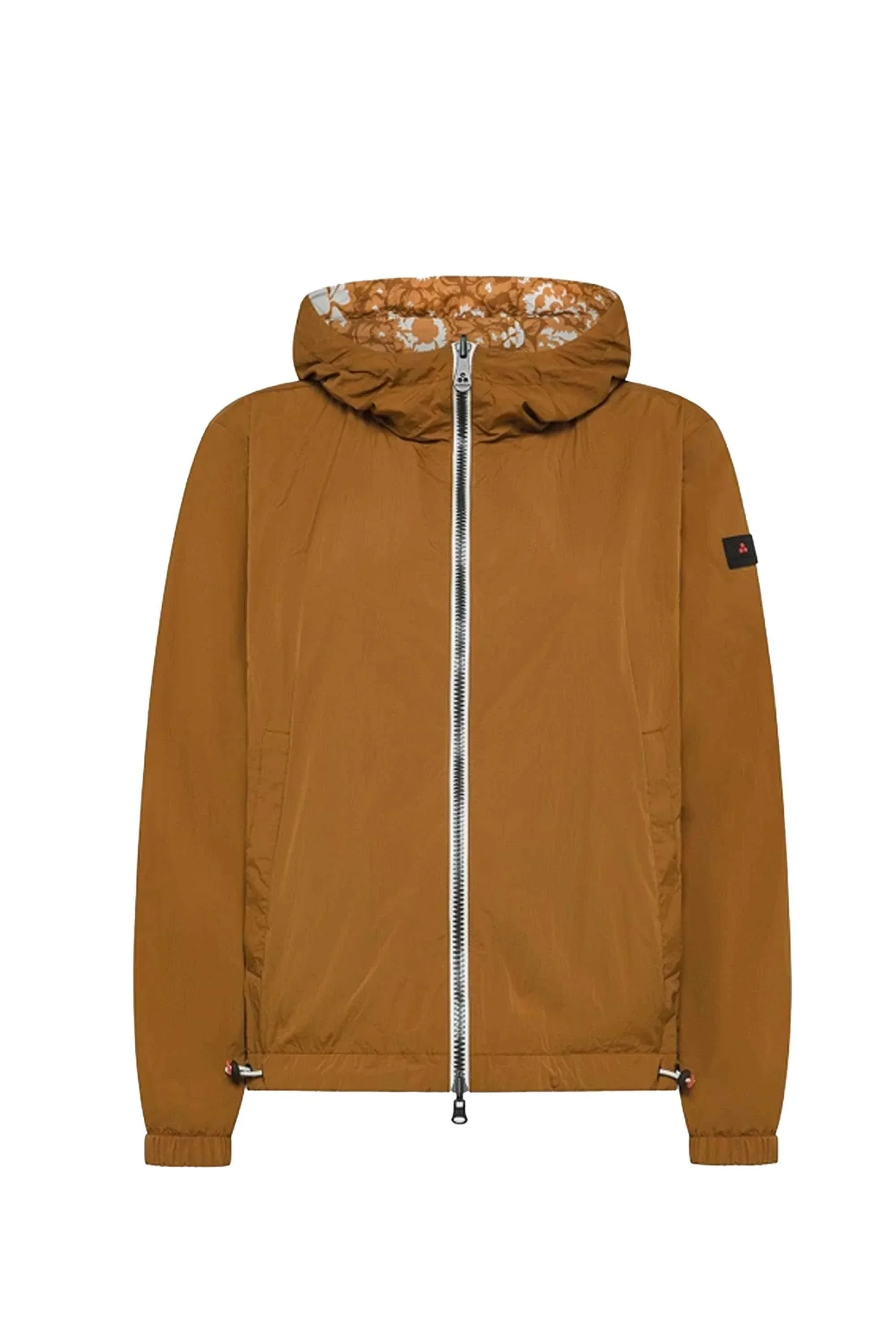 PEUTEREY - D PED5330 Giubbino - immagine 7