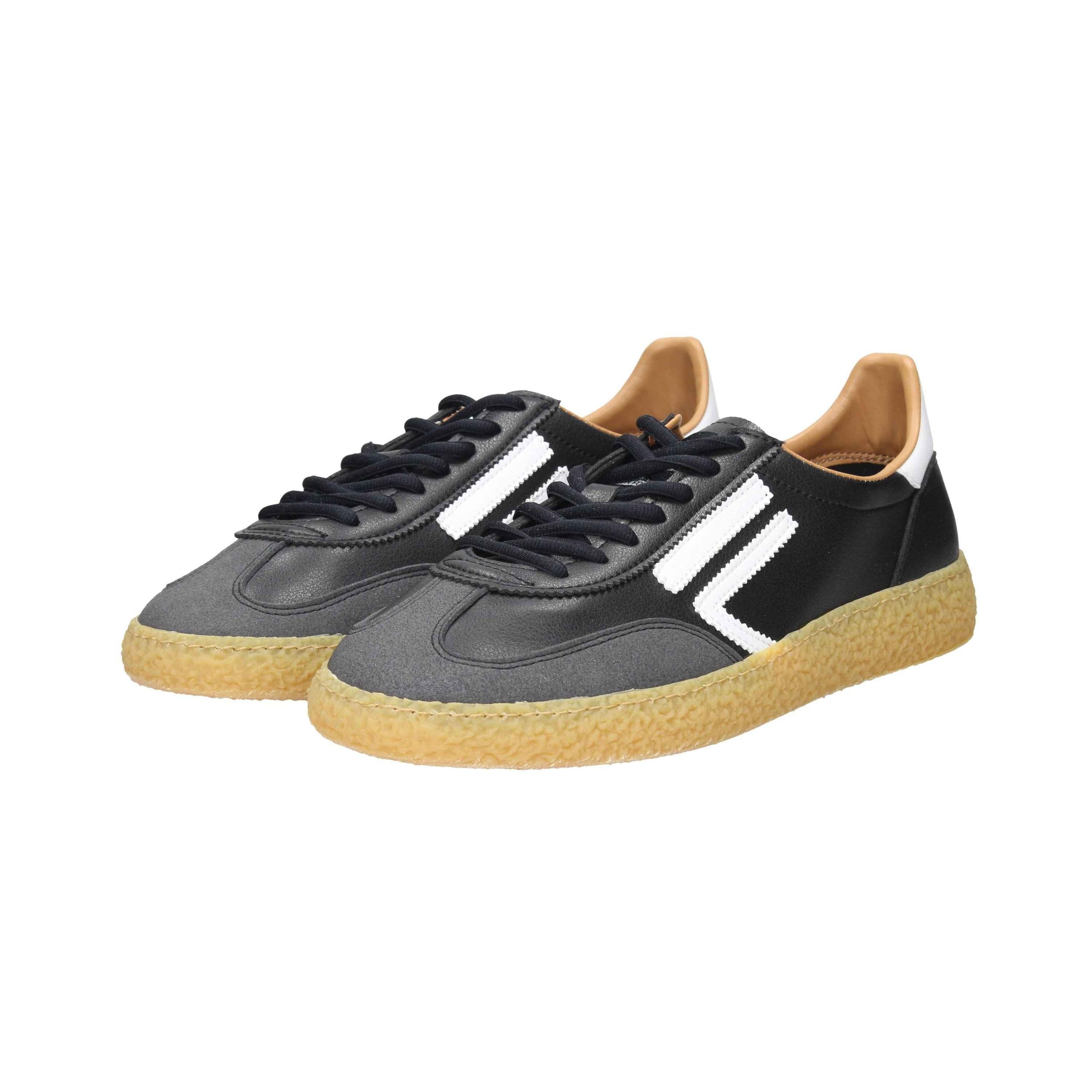 PURAAI - U PU601X002 Sneakers - immagine 3