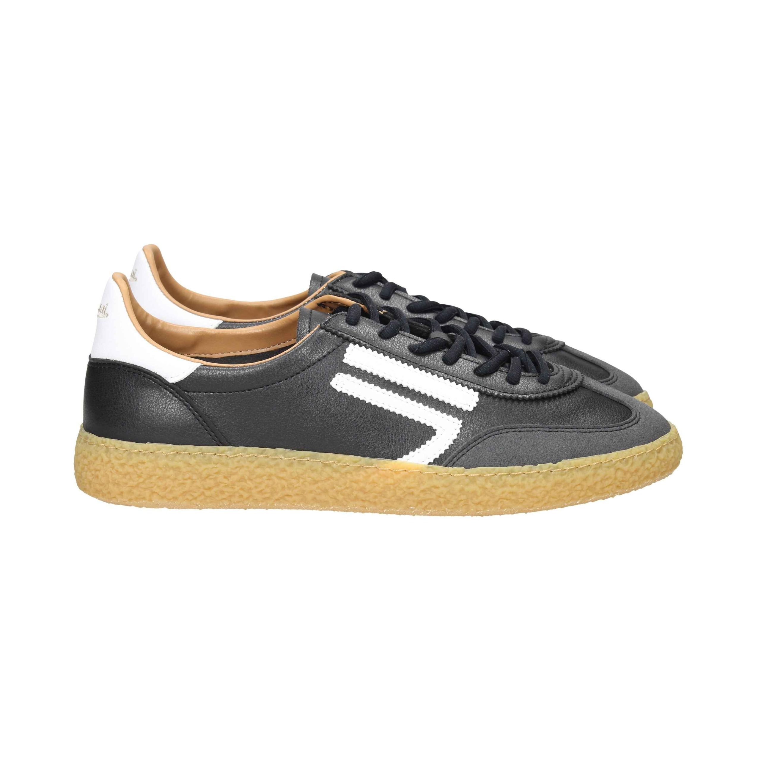 PURAAI - U PU601X002 Sneakers - immagine 5