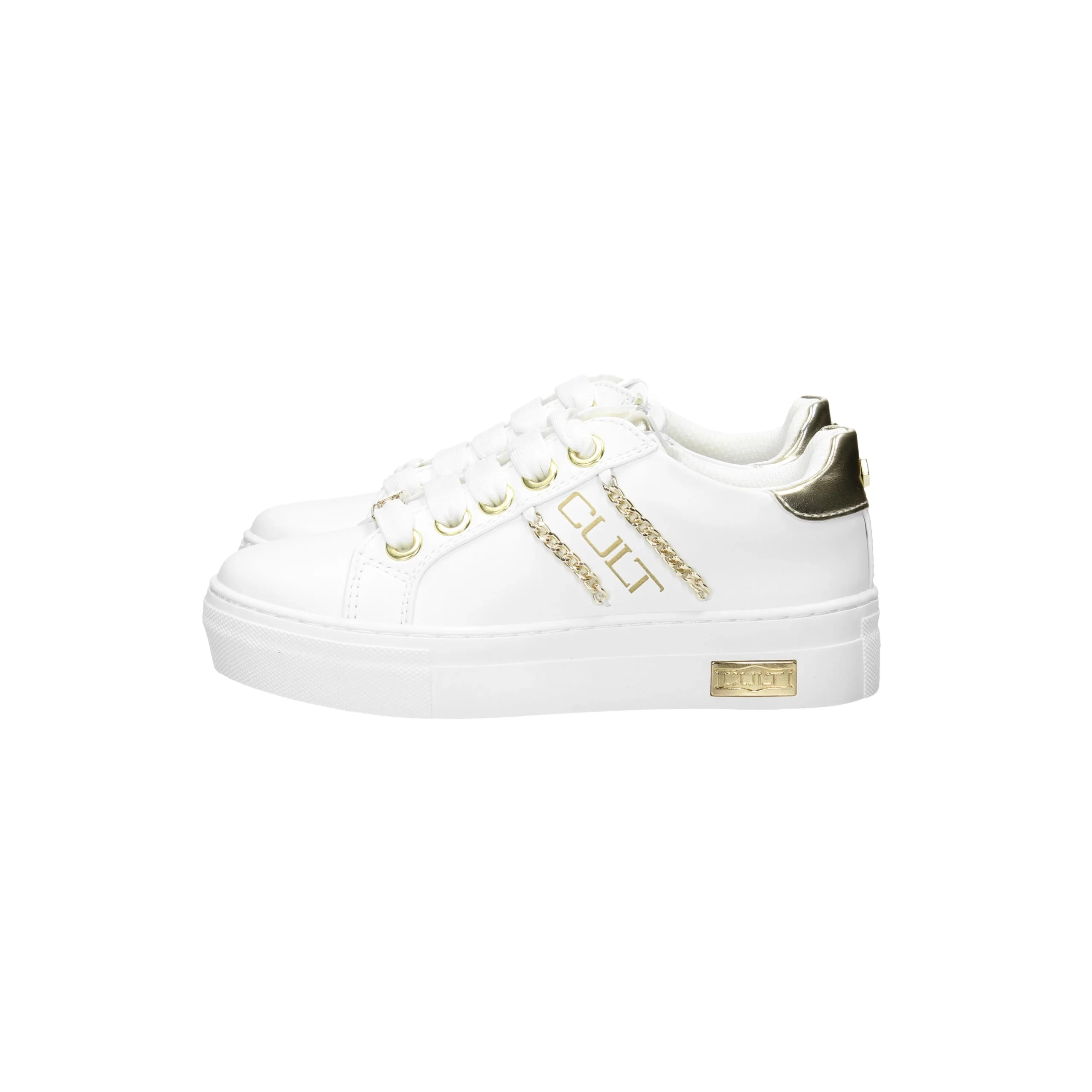 CULT YOUNG - BA T-162 Sneakers - immagine 2