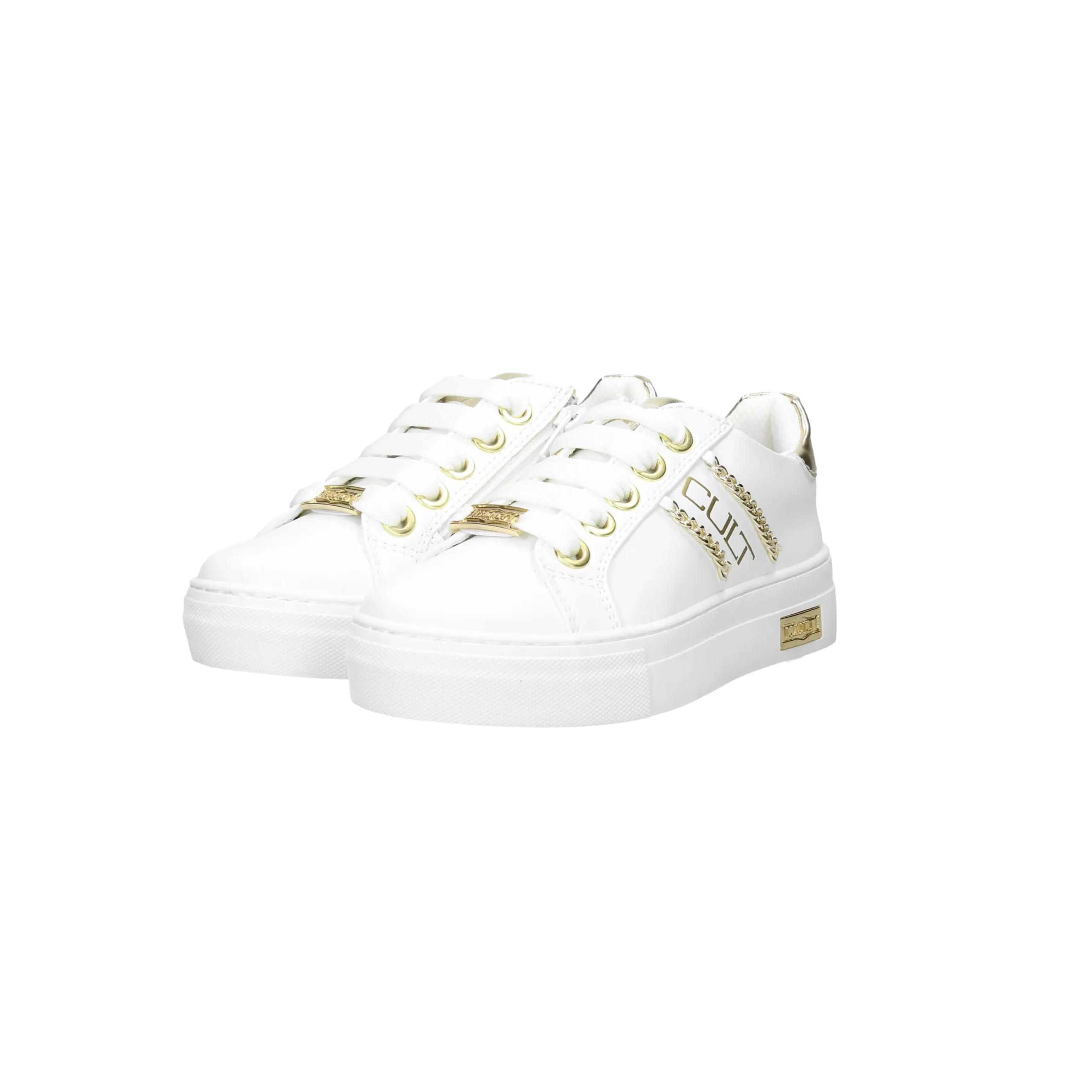 CULT YOUNG - BA T-162 Sneakers - immagine 3