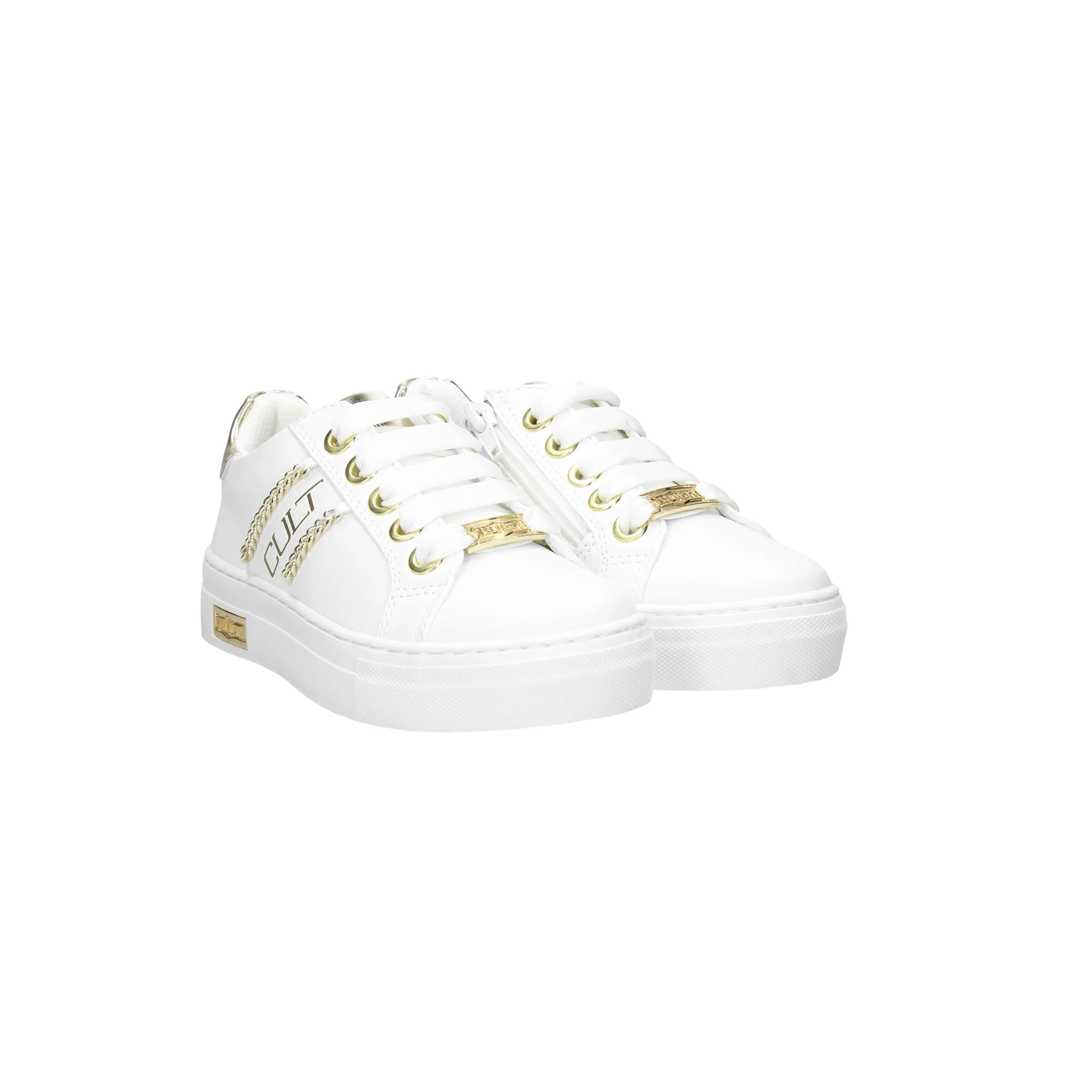CULT YOUNG - BA T-162 Sneakers - immagine 4