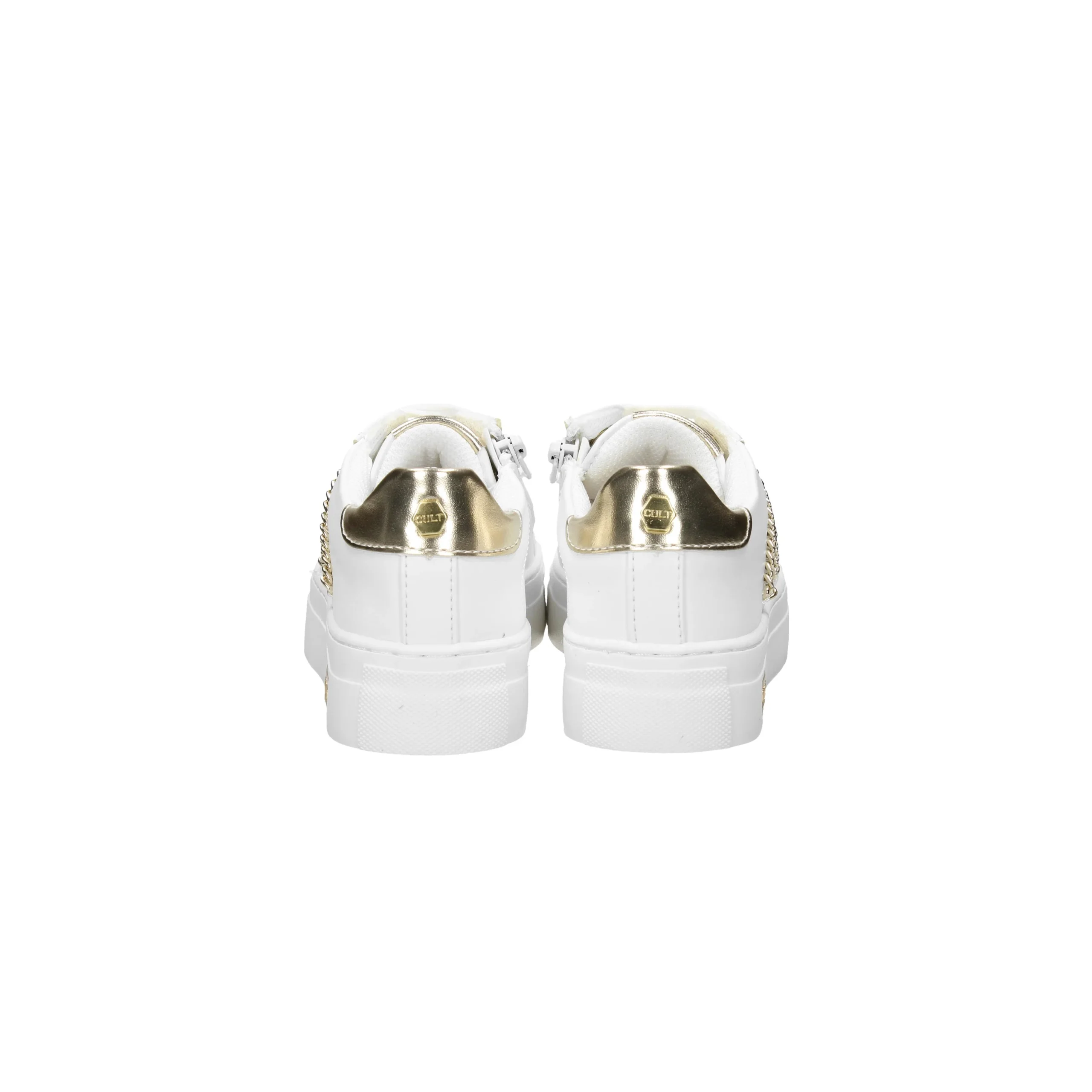 CULT YOUNG - BA T-162 Sneakers - immagine 6