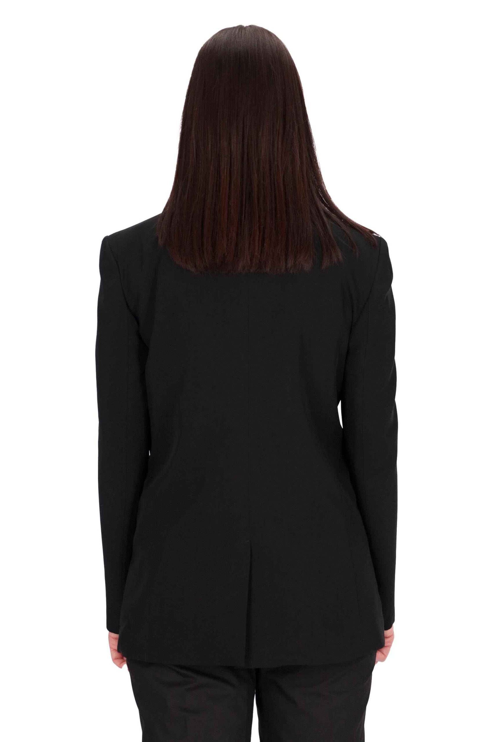 MARIUCCIA MILANO - D B3426 Giacca - immagine 4