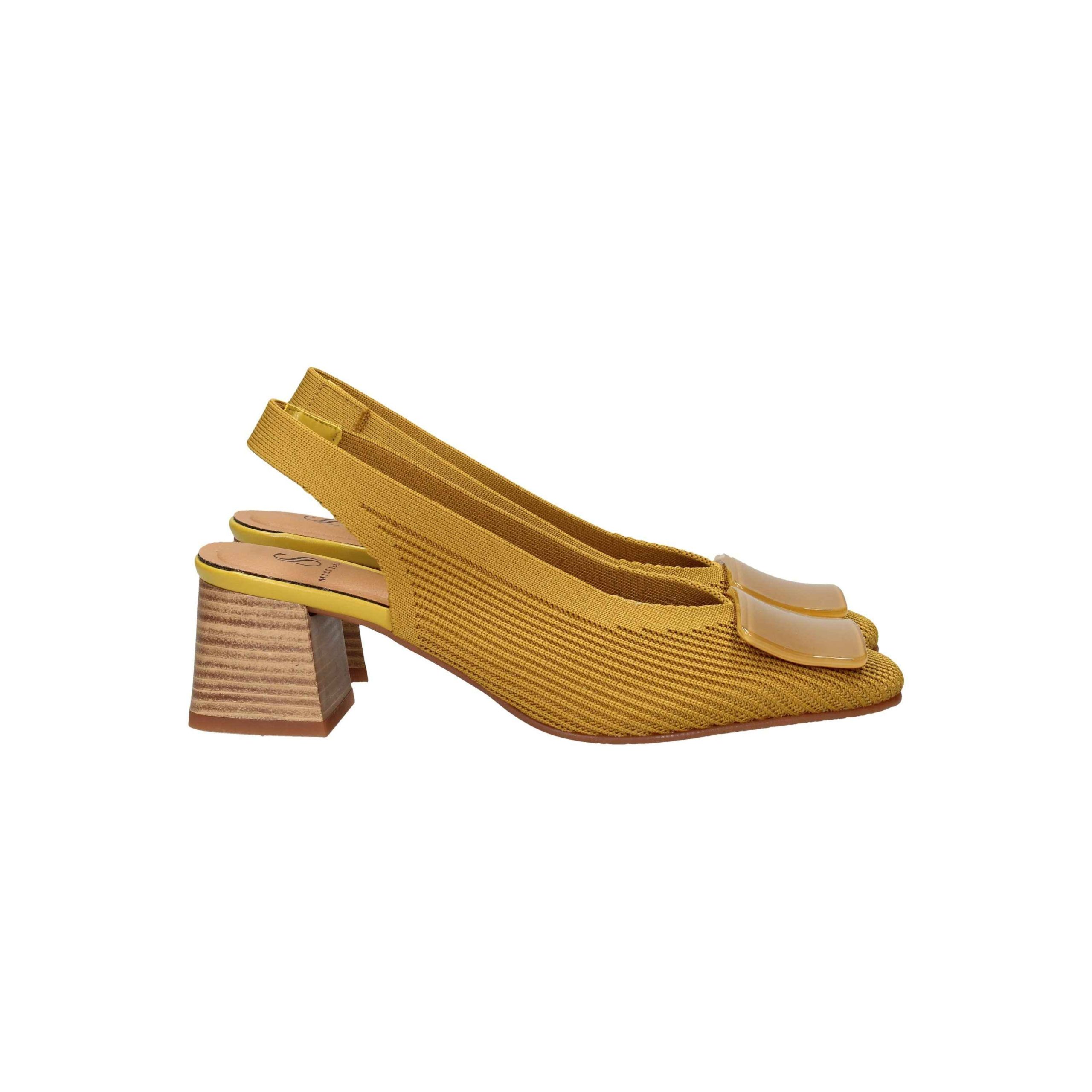 MISS ELASTIC - D 87656465 Chanel - immagine 5