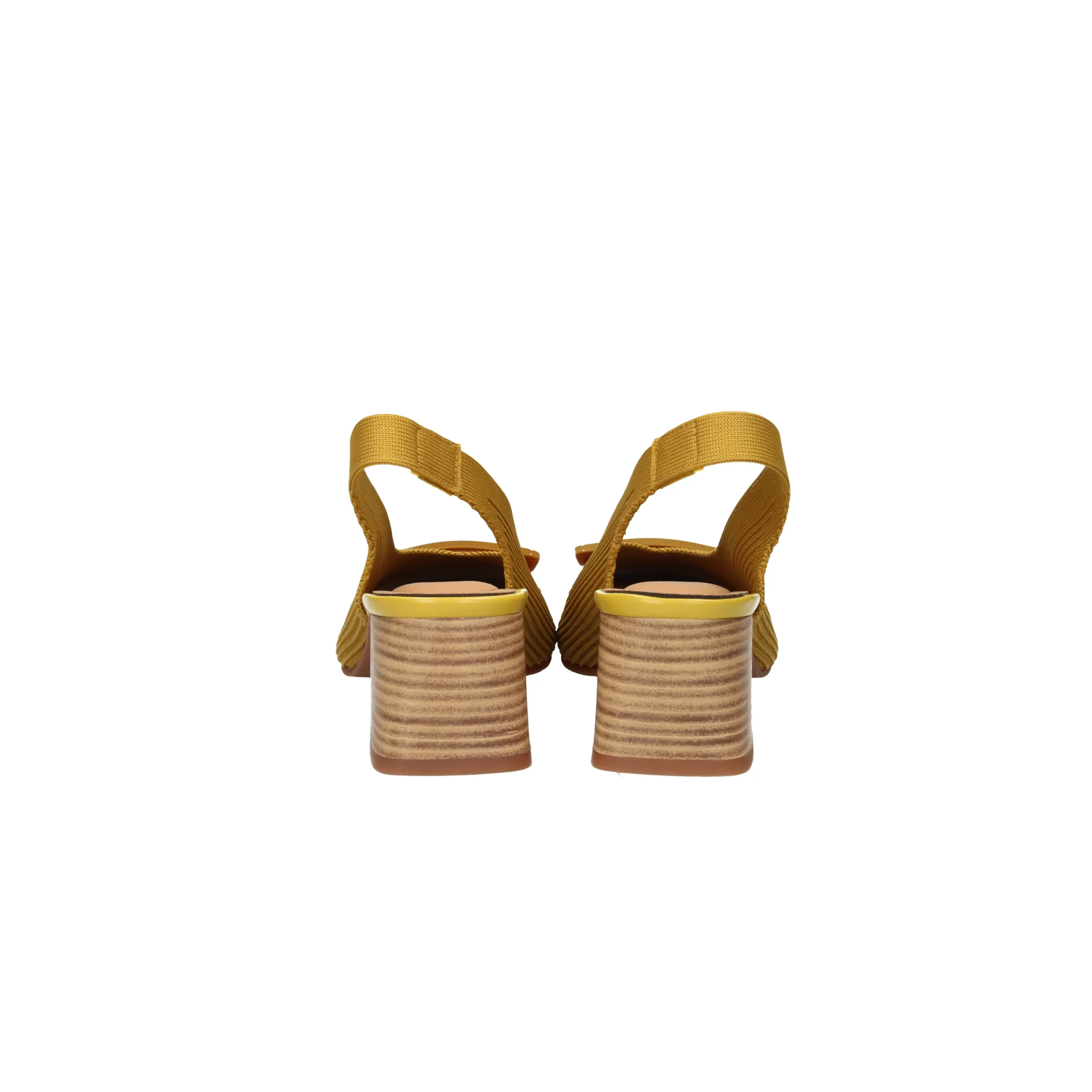 MISS ELASTIC - D 87656465 Chanel - immagine 6