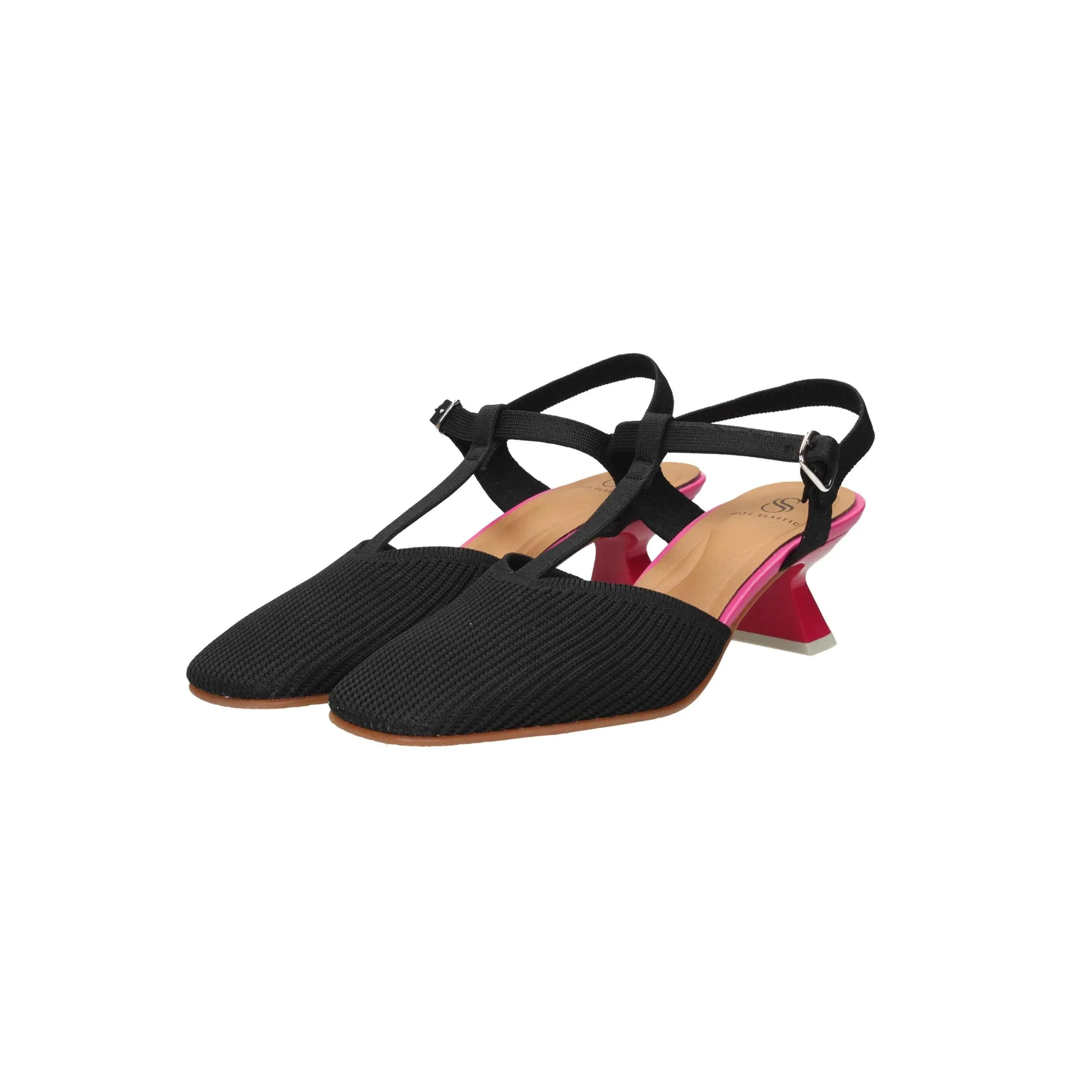 MISS ELASTIC - D 87640365 Chanel - immagine 3