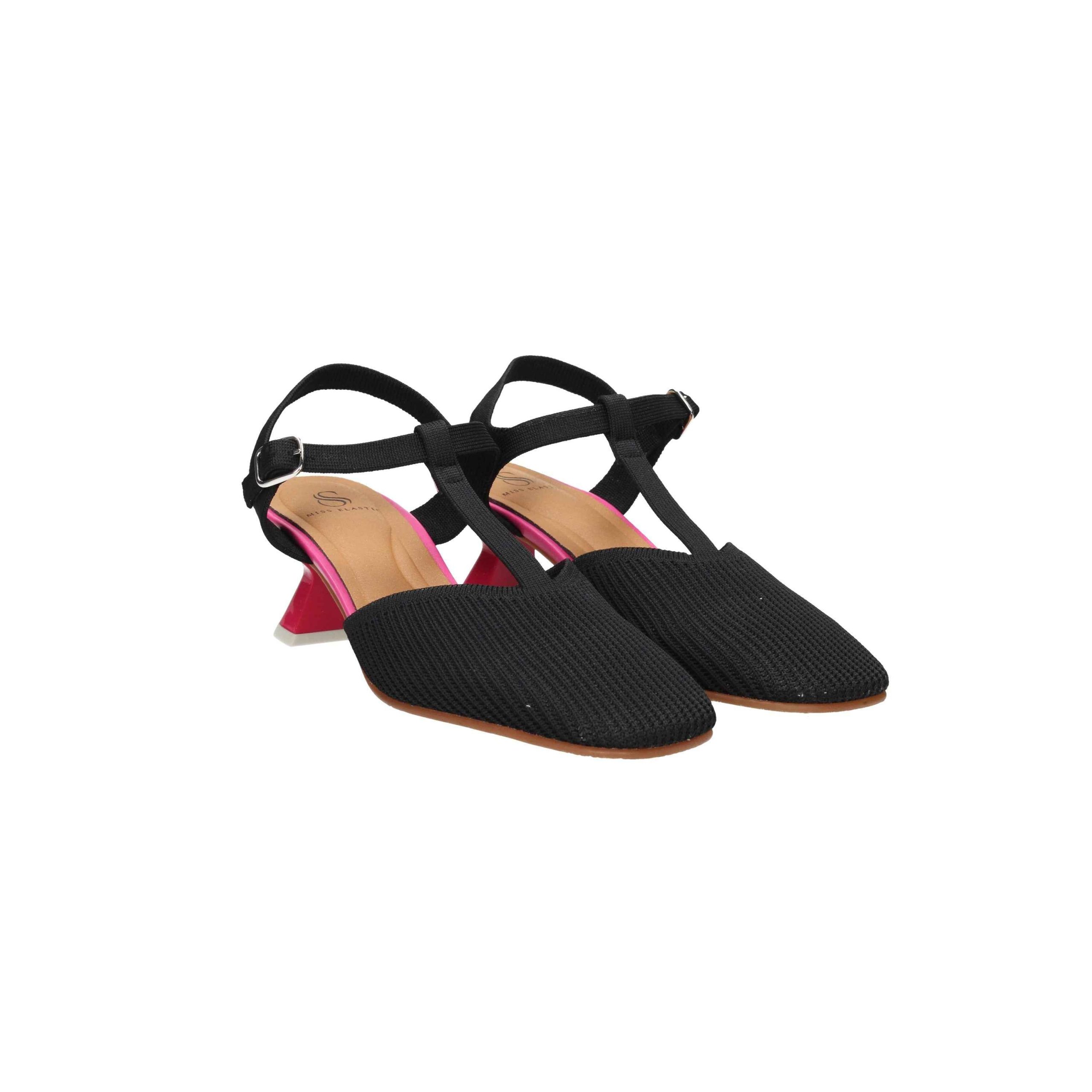 MISS ELASTIC - D 87640365 Chanel - immagine 4