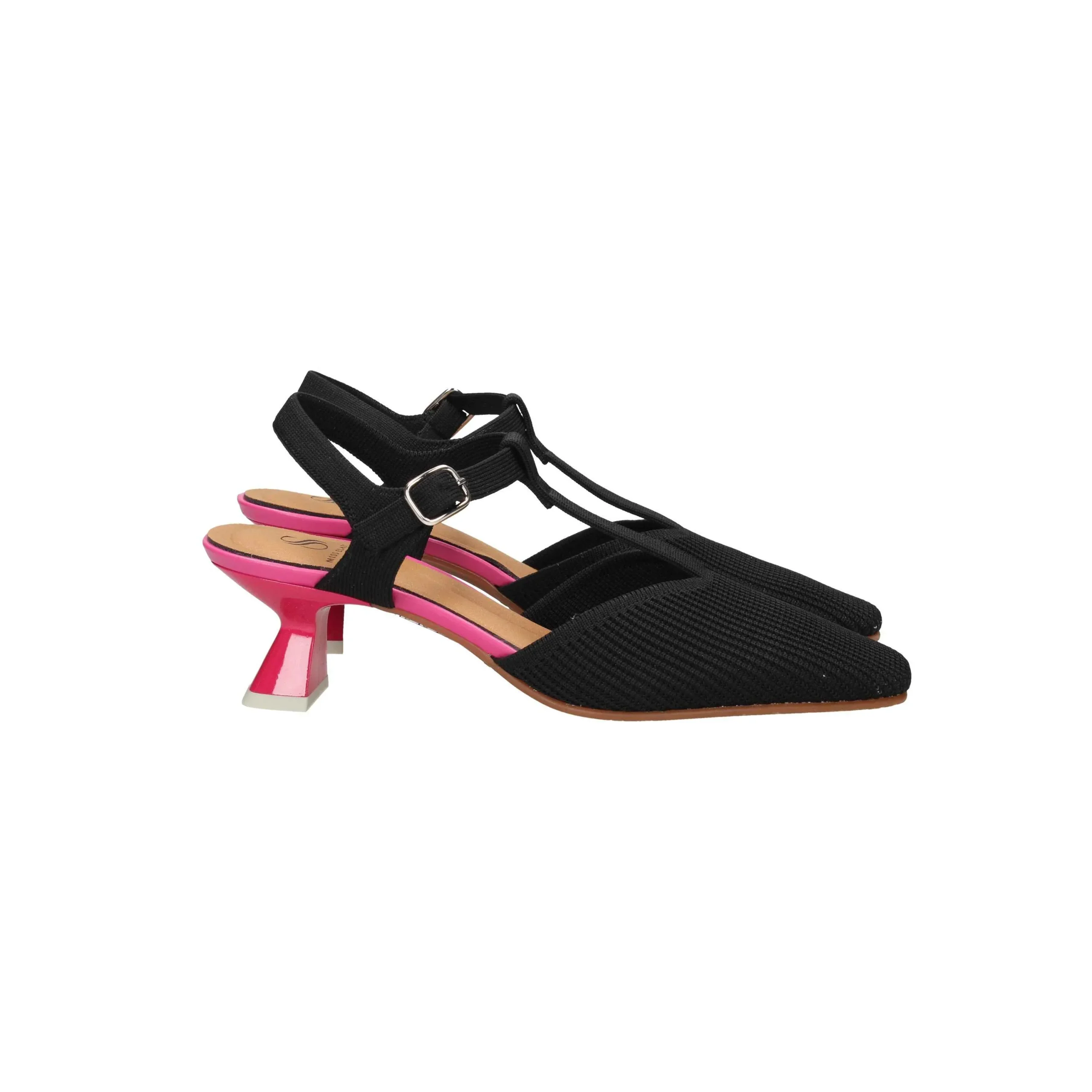 MISS ELASTIC - D 87640365 Chanel - immagine 5