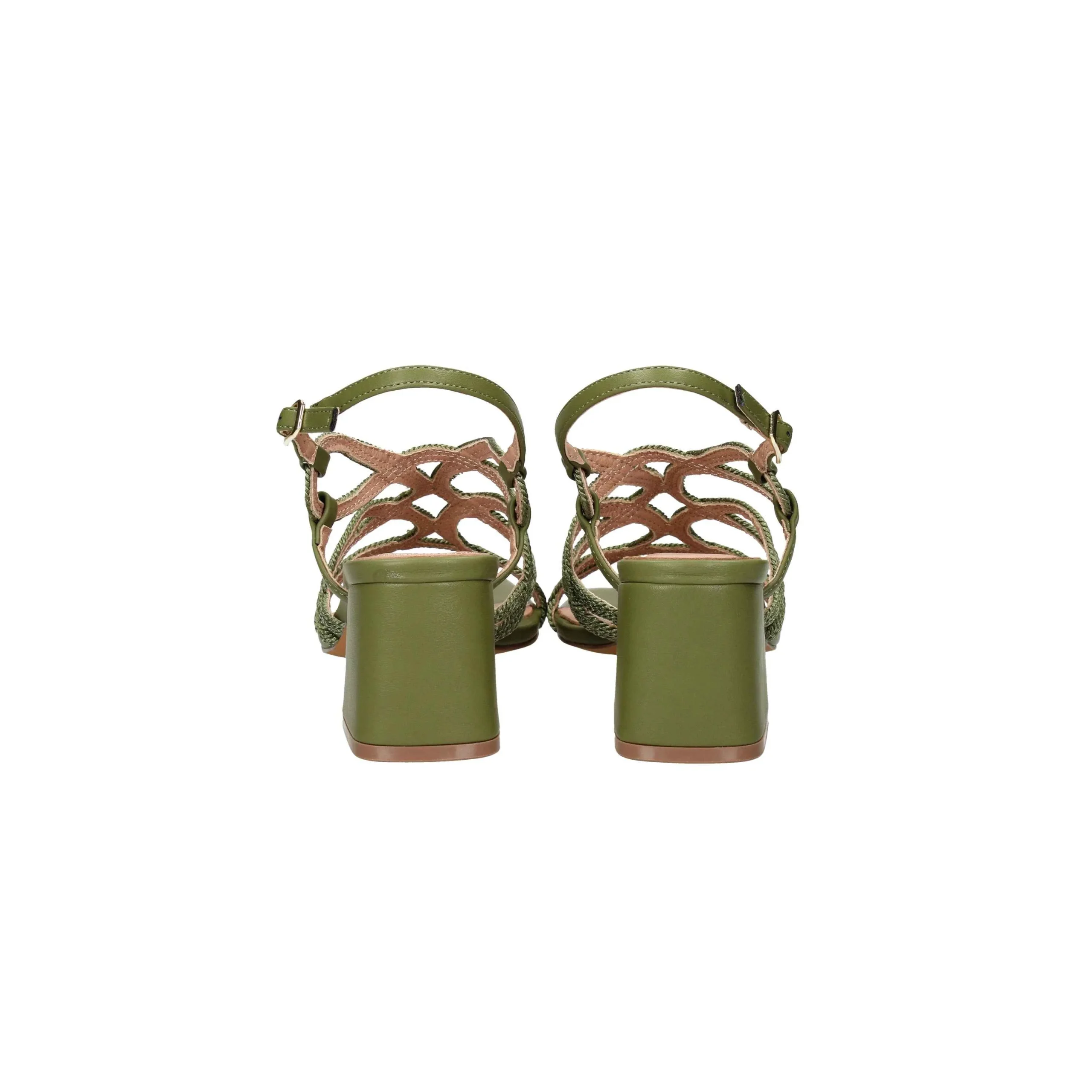 BIBI LOU - D 858Z94HG Sandalo - immagine 6