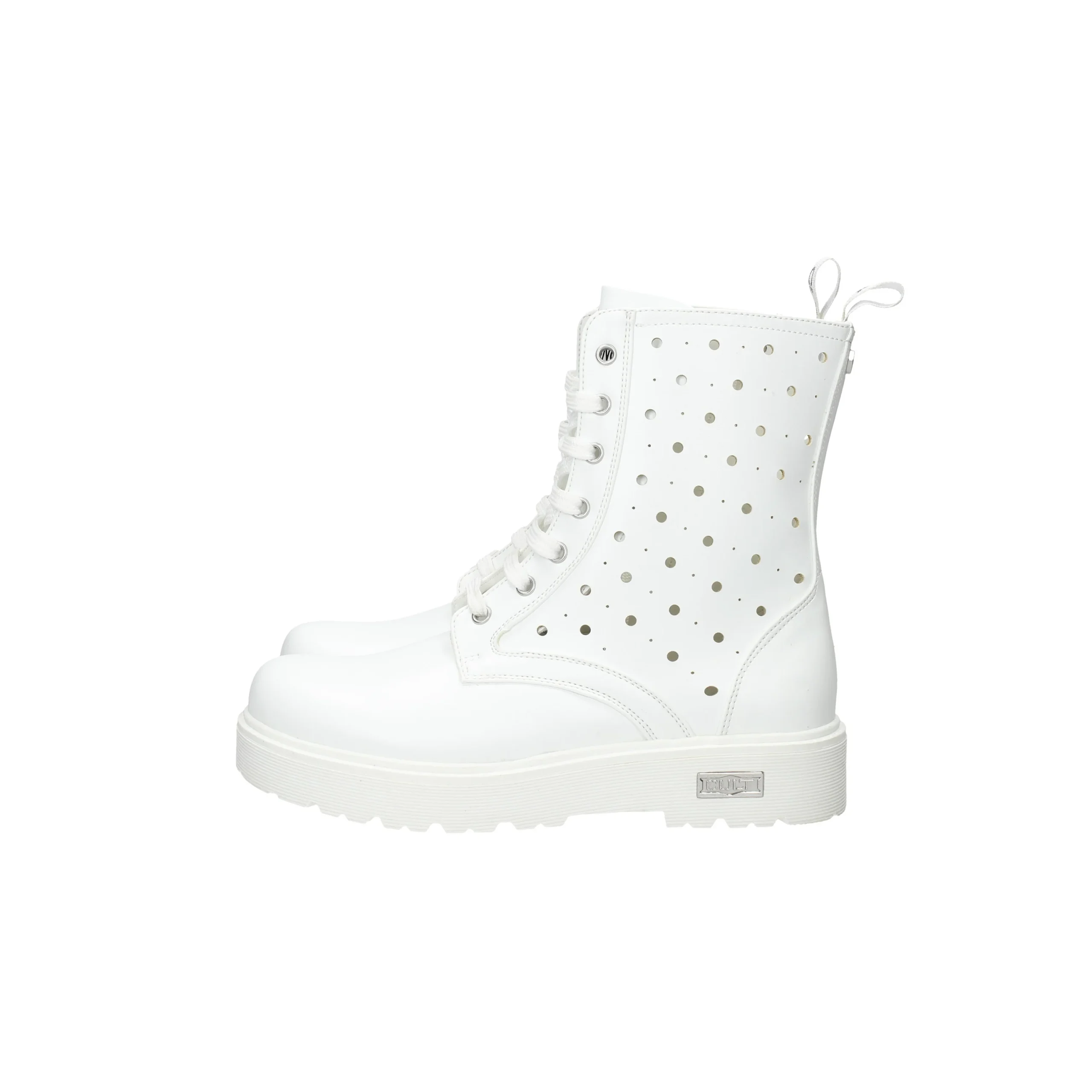 CULT YOUNG - BA T-170 Anfibio - immagine 2