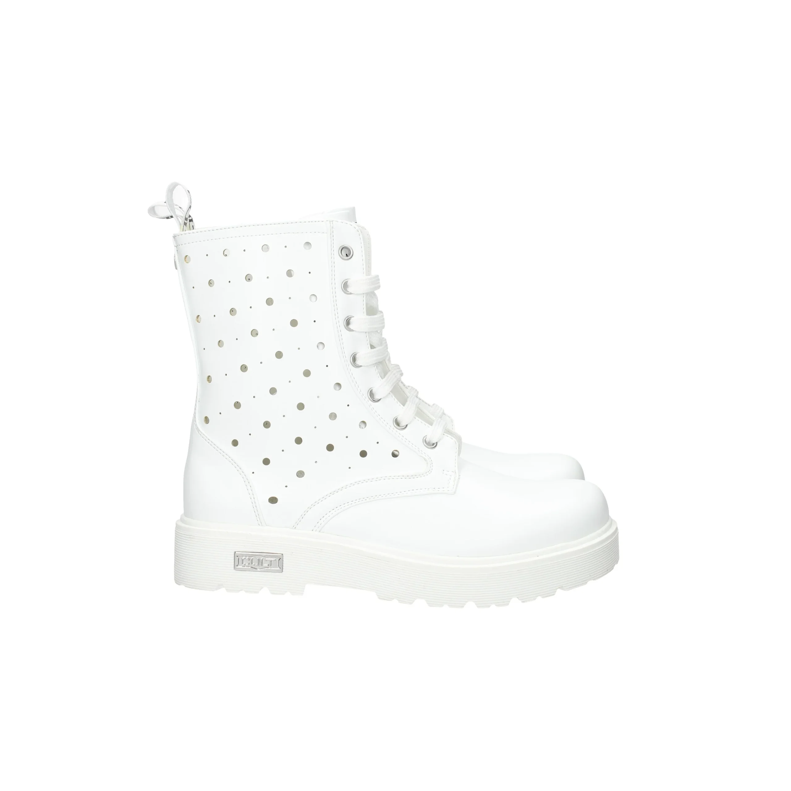 CULT YOUNG - BA T-170 Anfibio - immagine 5