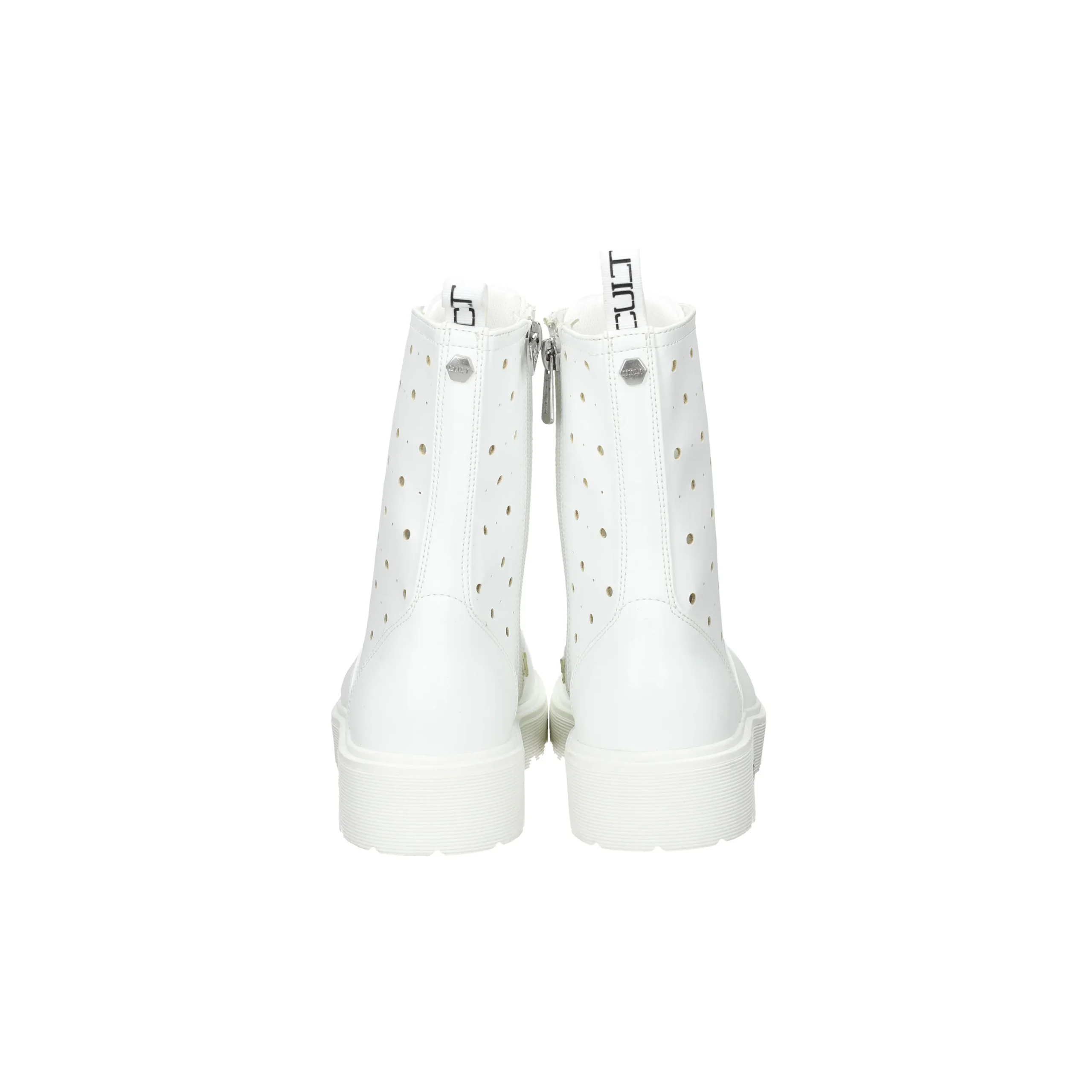 CULT YOUNG - BA T-170 Anfibio - immagine 6