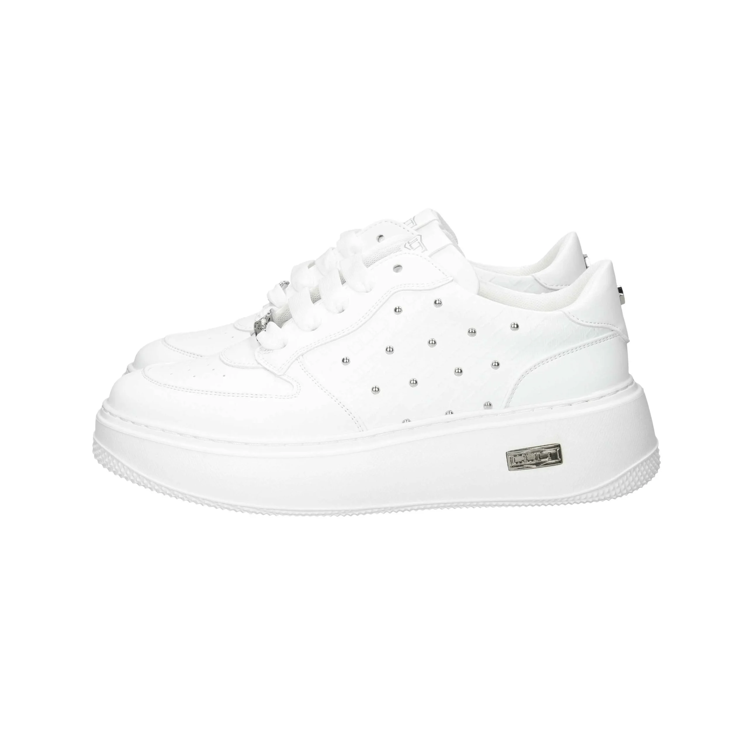 CULT YOUNG - BA T-200 Sneakers - immagine 2