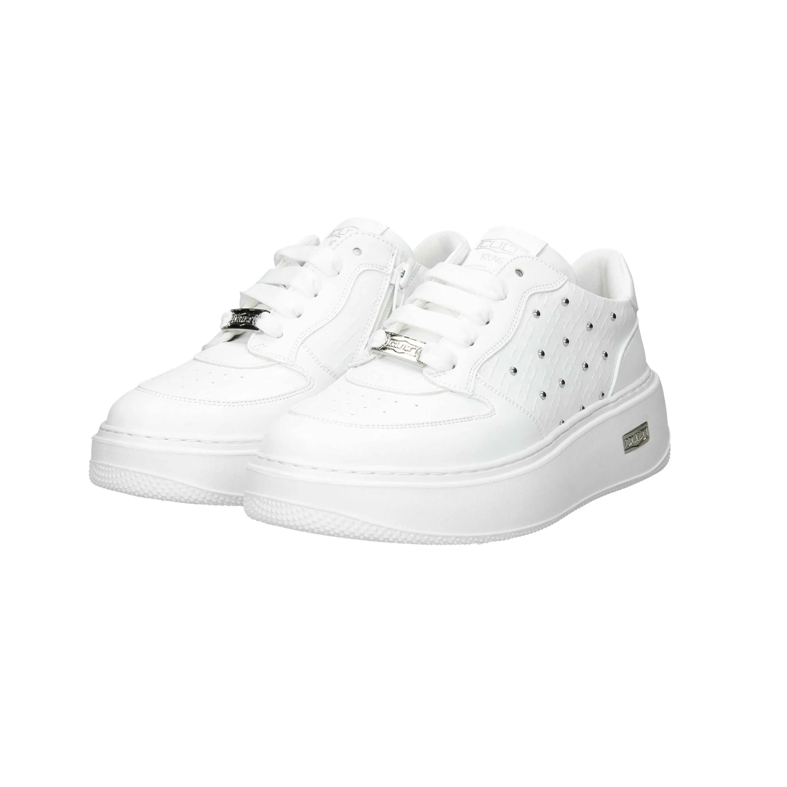 CULT YOUNG - BA T-200 Sneakers - immagine 3