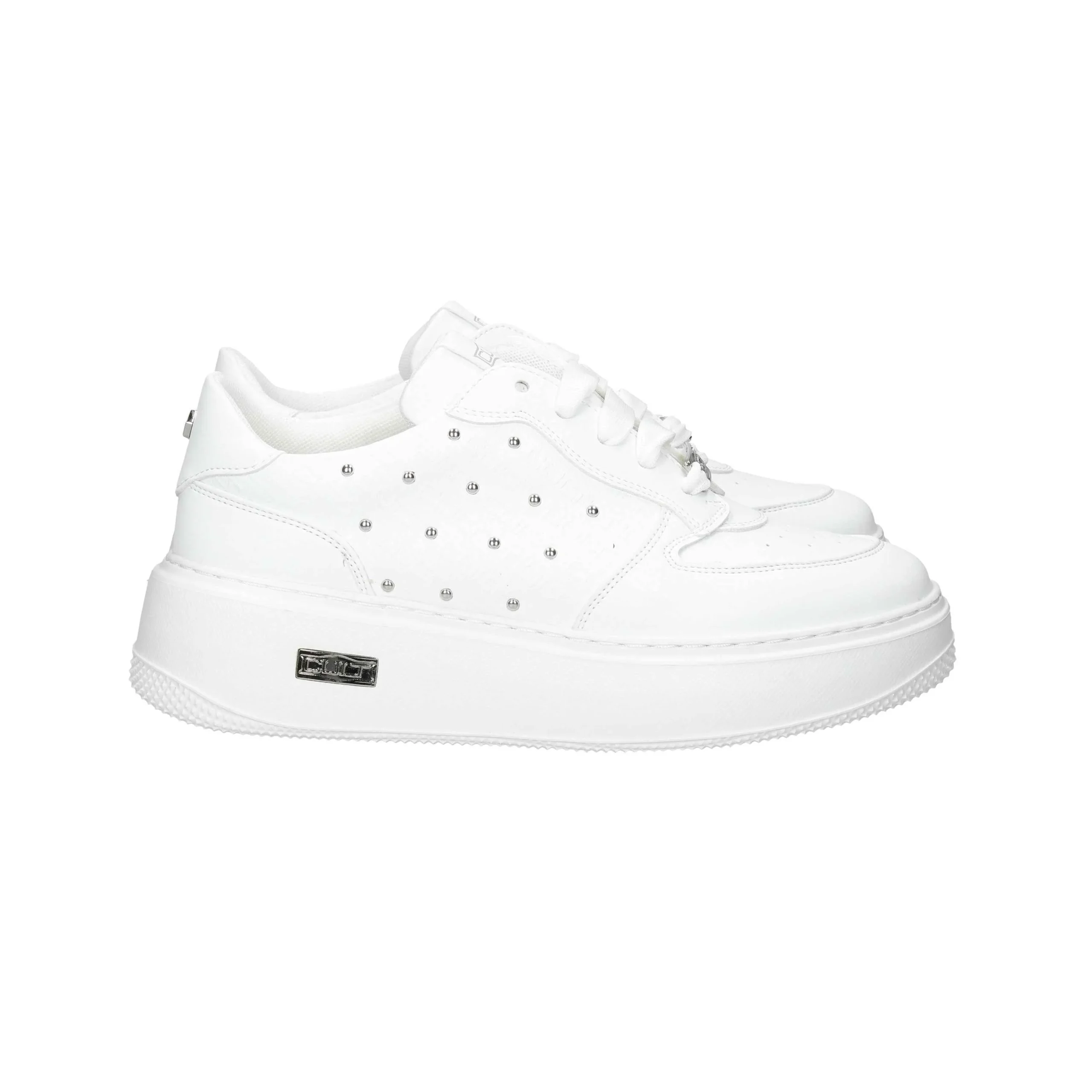 CULT YOUNG - BA T-200 Sneakers - immagine 5