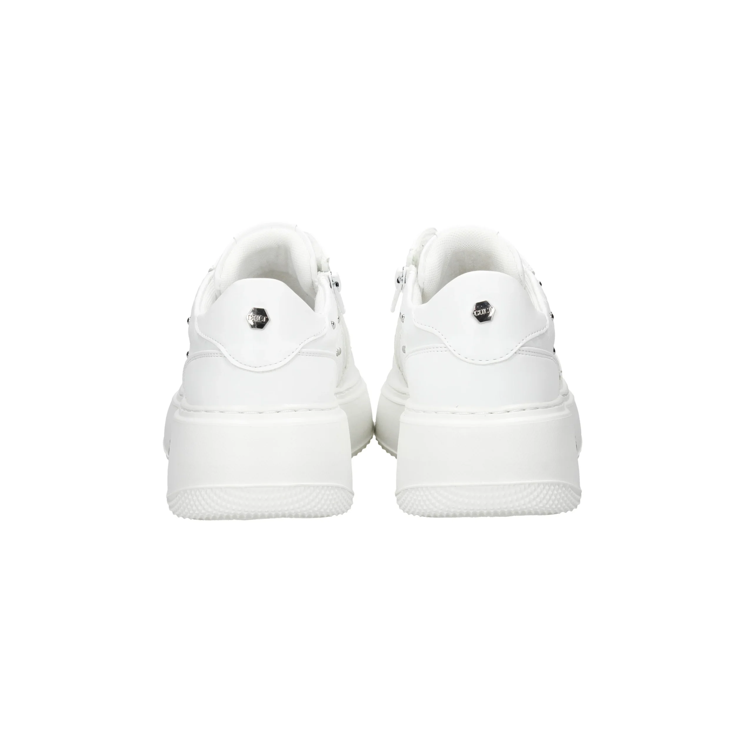 CULT YOUNG - BA T-200 Sneakers - immagine 6