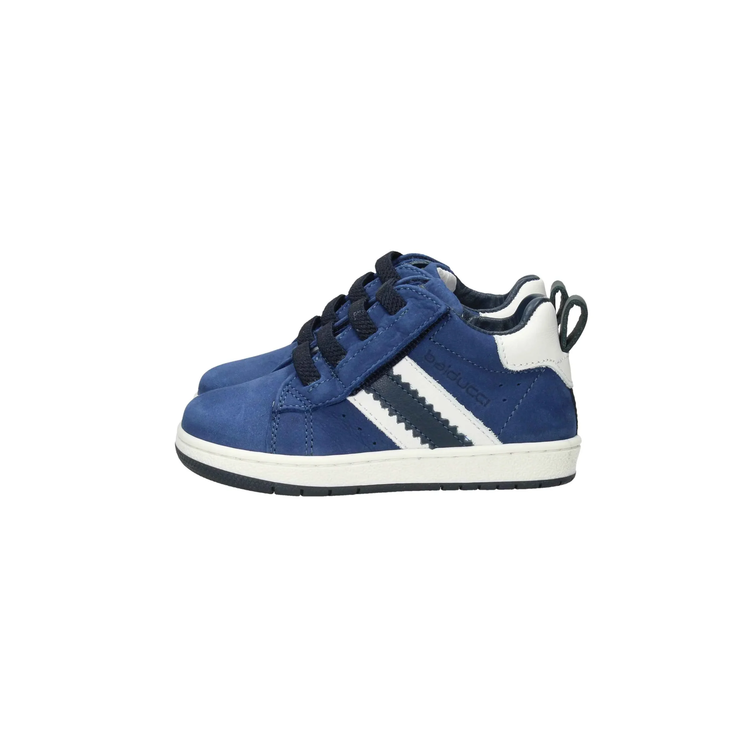 BALDUCCI - BO CITA6854 Sneakers - immagine 2