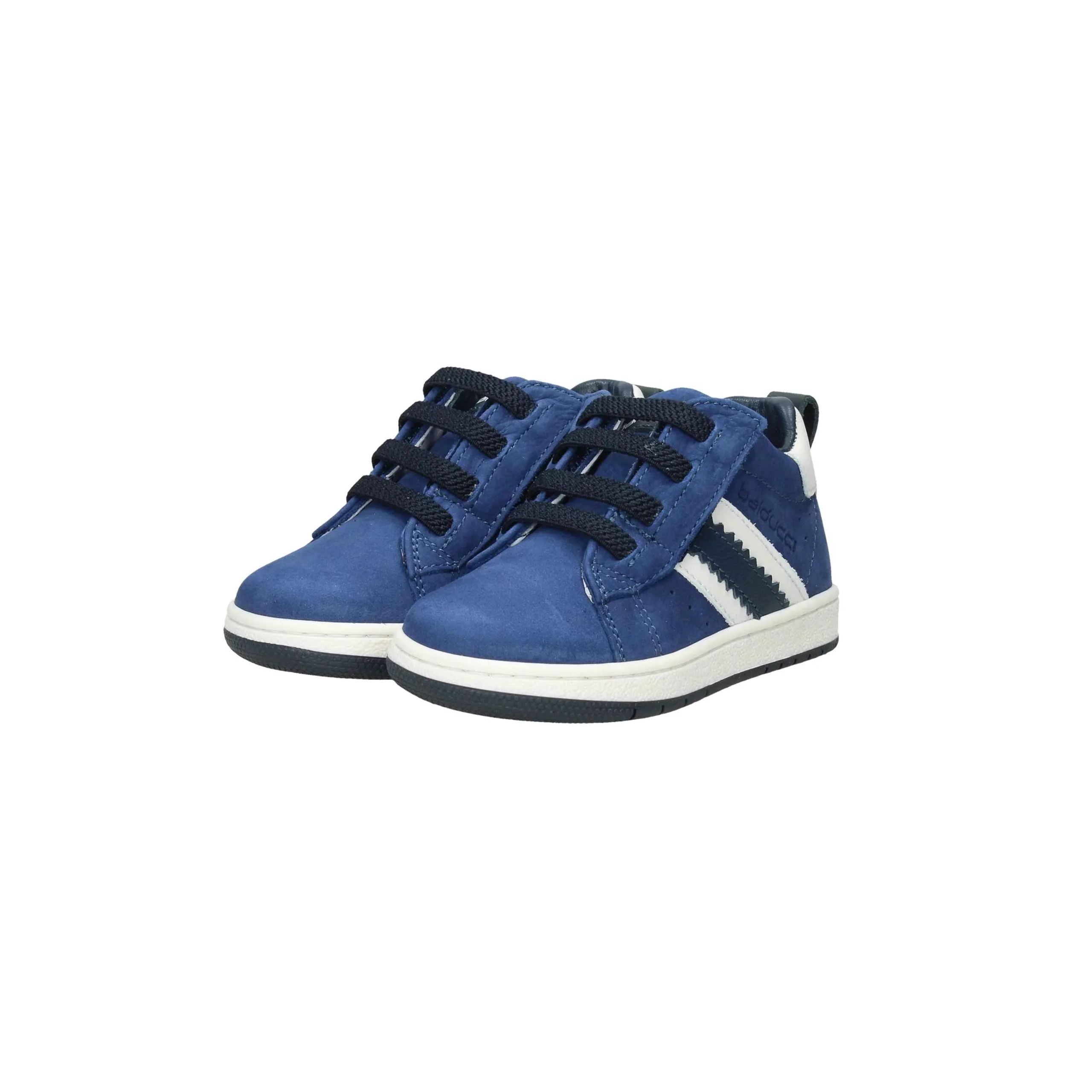 BALDUCCI - BO CITA6854 Sneakers - immagine 3
