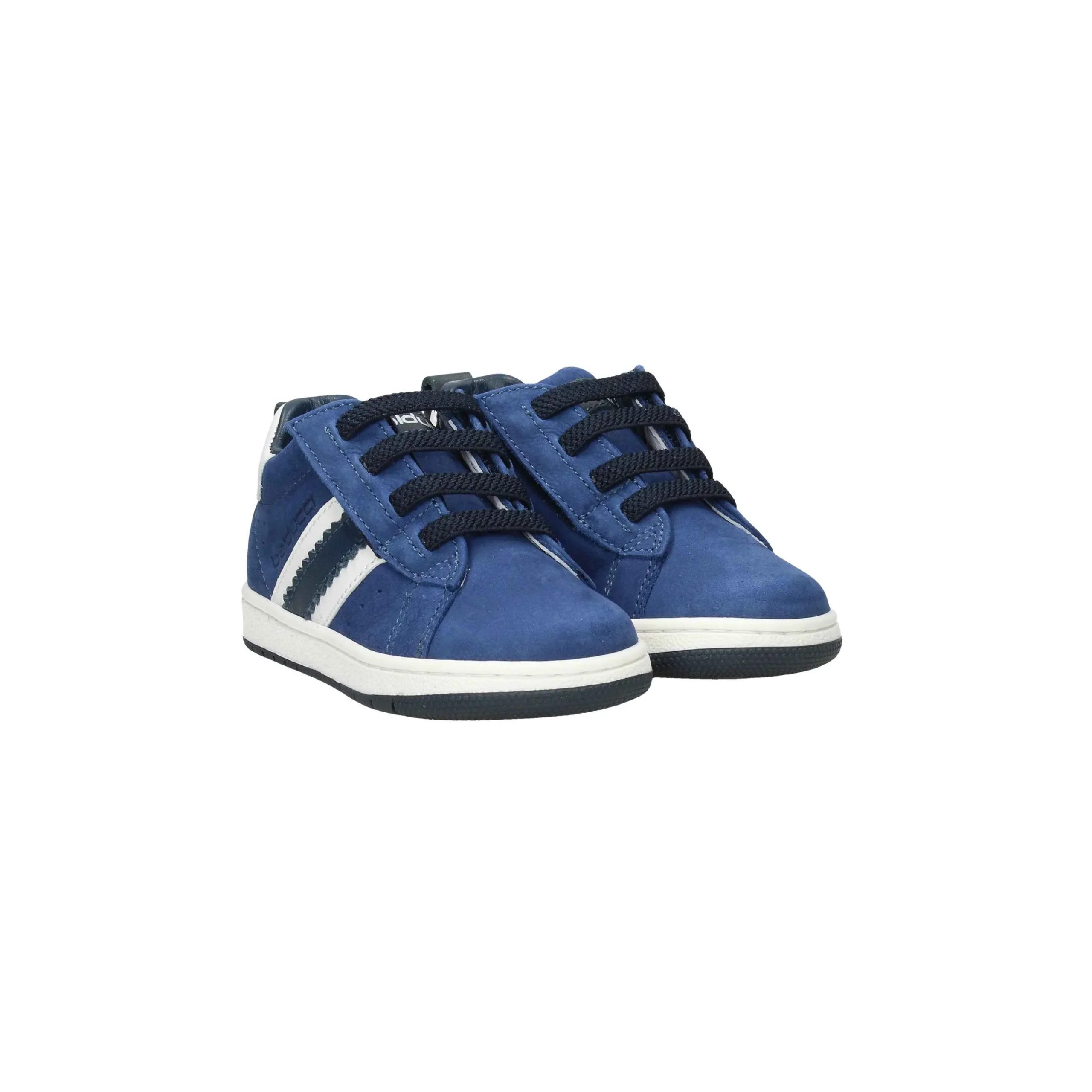 BALDUCCI - BO CITA6854 Sneakers - immagine 4