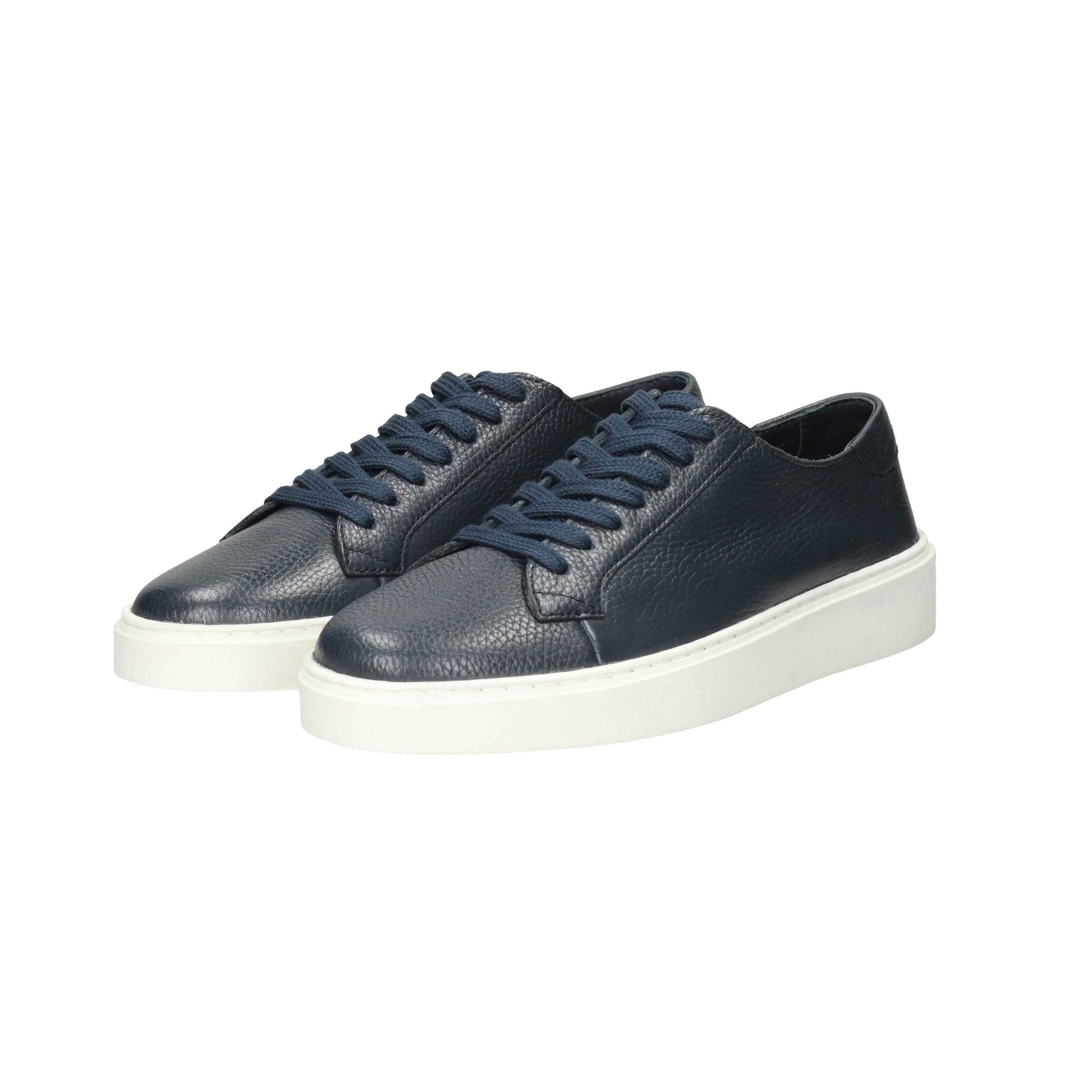 VUEVA - U MS638R05 Sneakers - immagine 3