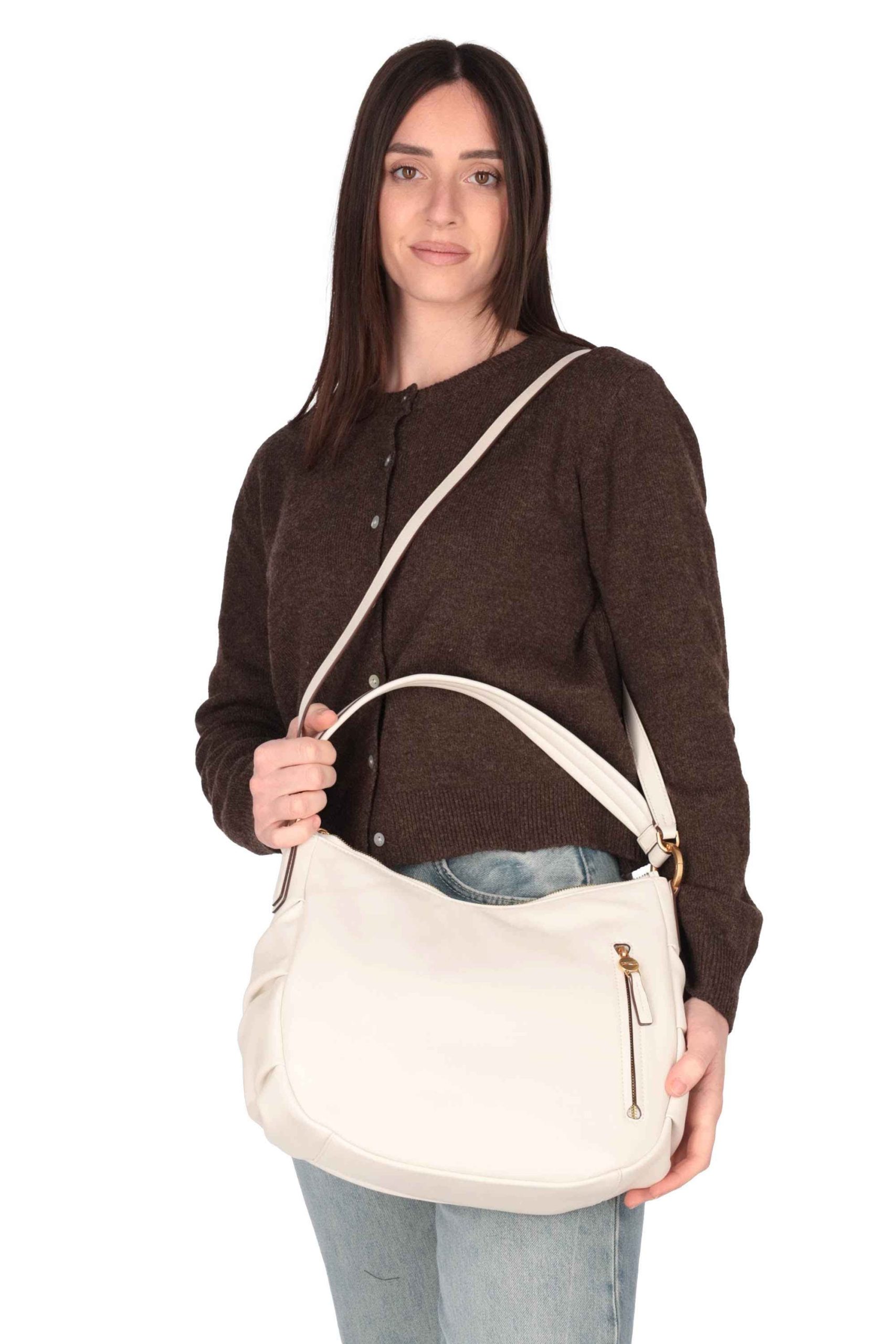 NANNINI BORSE - D 18601 Borsa - immagine 4