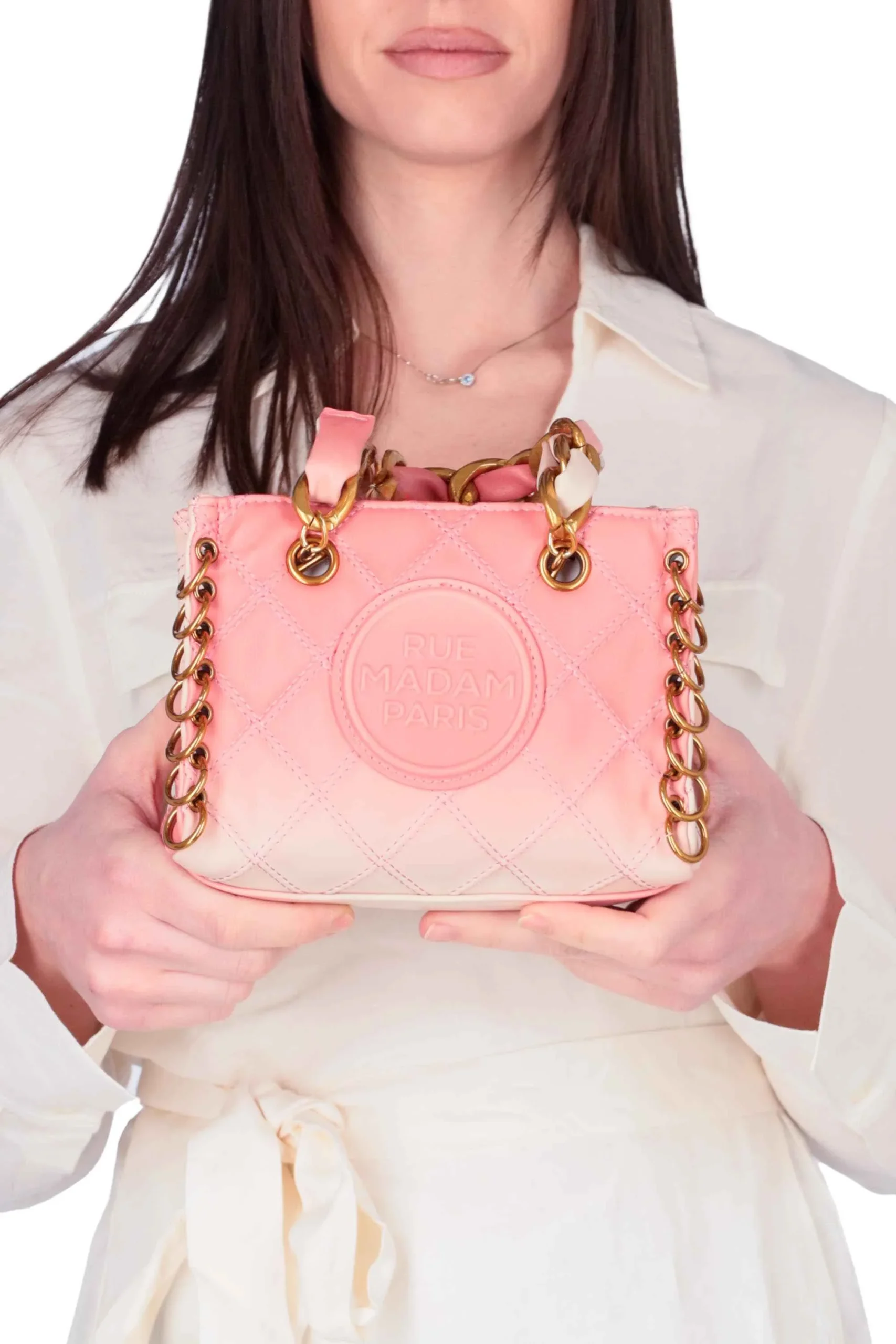 RUE MADAM PARIS - D 1440 Borsa - immagine 2