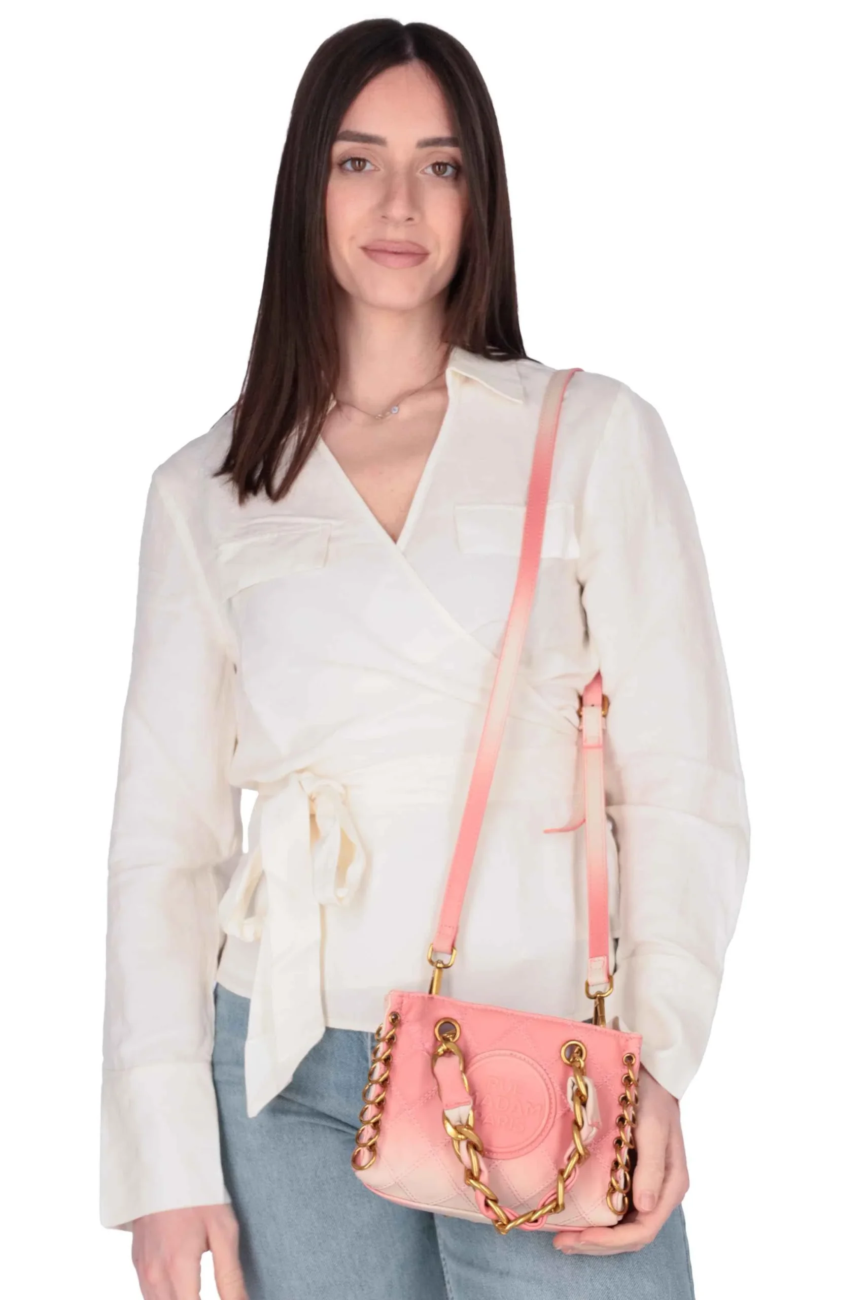 RUE MADAM PARIS - D 1440 Borsa - immagine 4