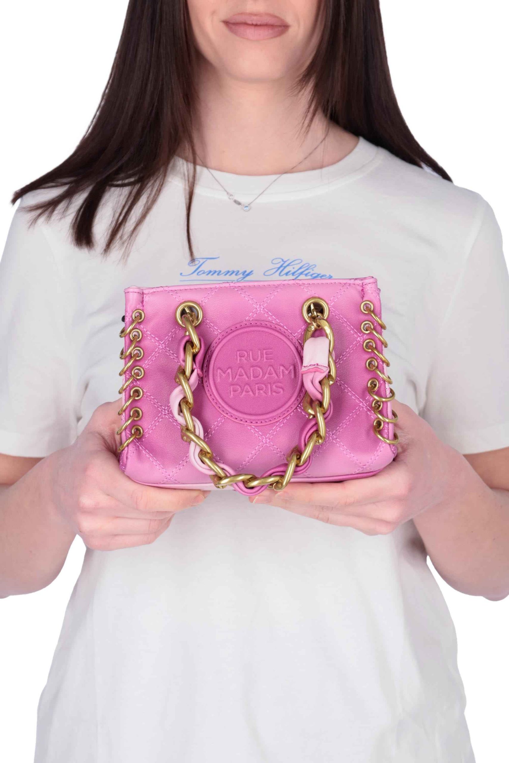 RUE MADAM PARIS - D 1439 Borsa - immagine 2