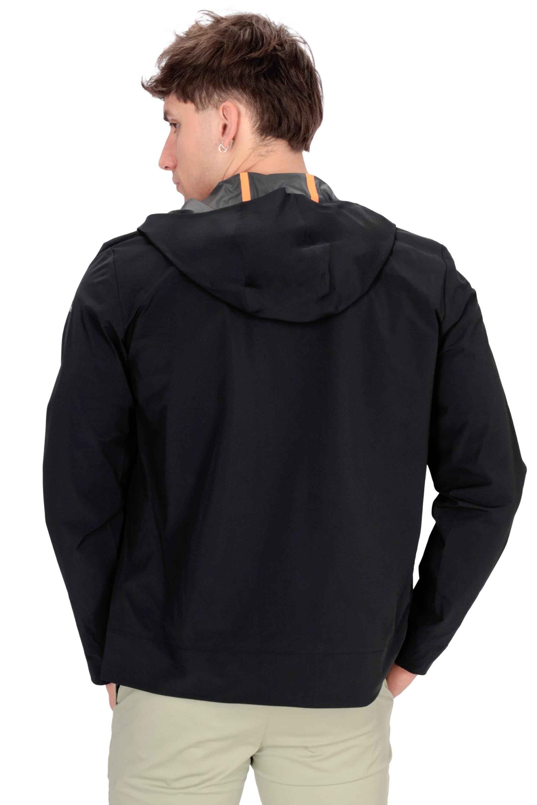 SUNS - U GBS51017U Giubbino - immagine 5