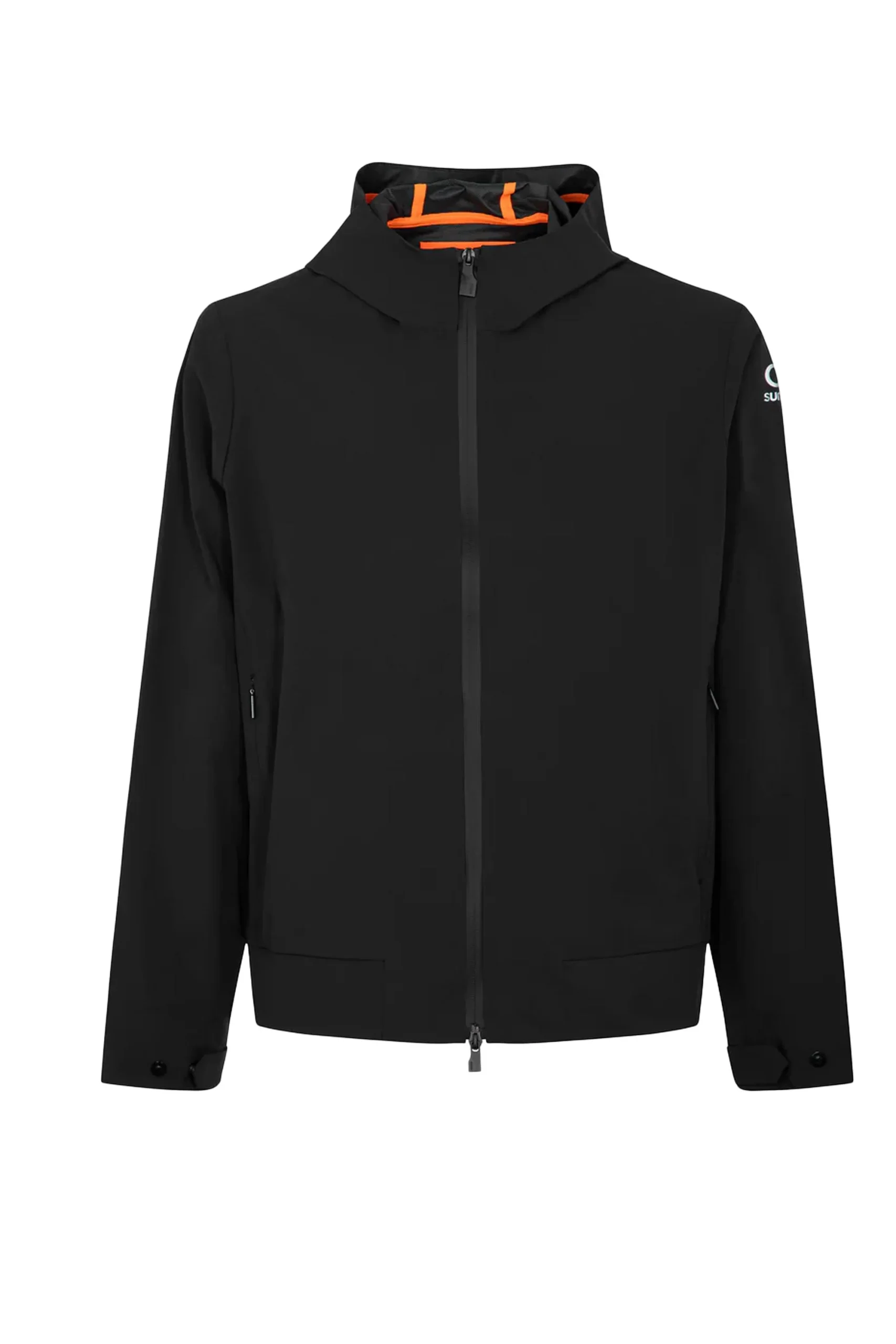 SUNS - U GBS51017U Giubbino - immagine 6