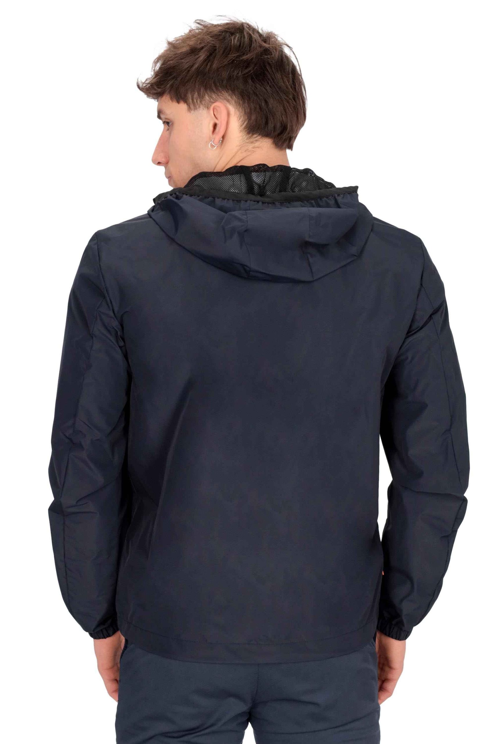 SUNS - U GBS51001U Giubbino - immagine 4