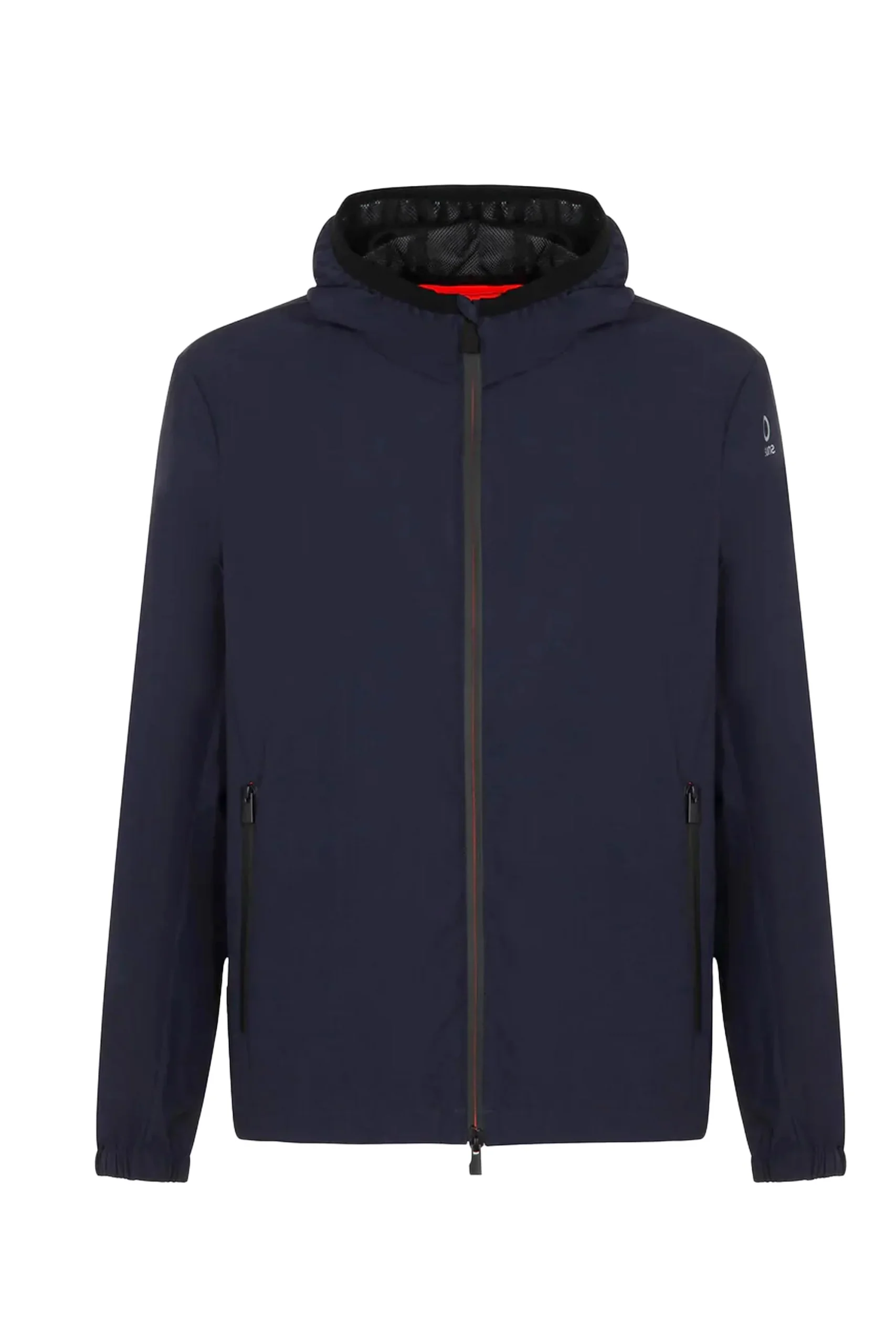 SUNS - U GBS51001U Giubbino - immagine 5