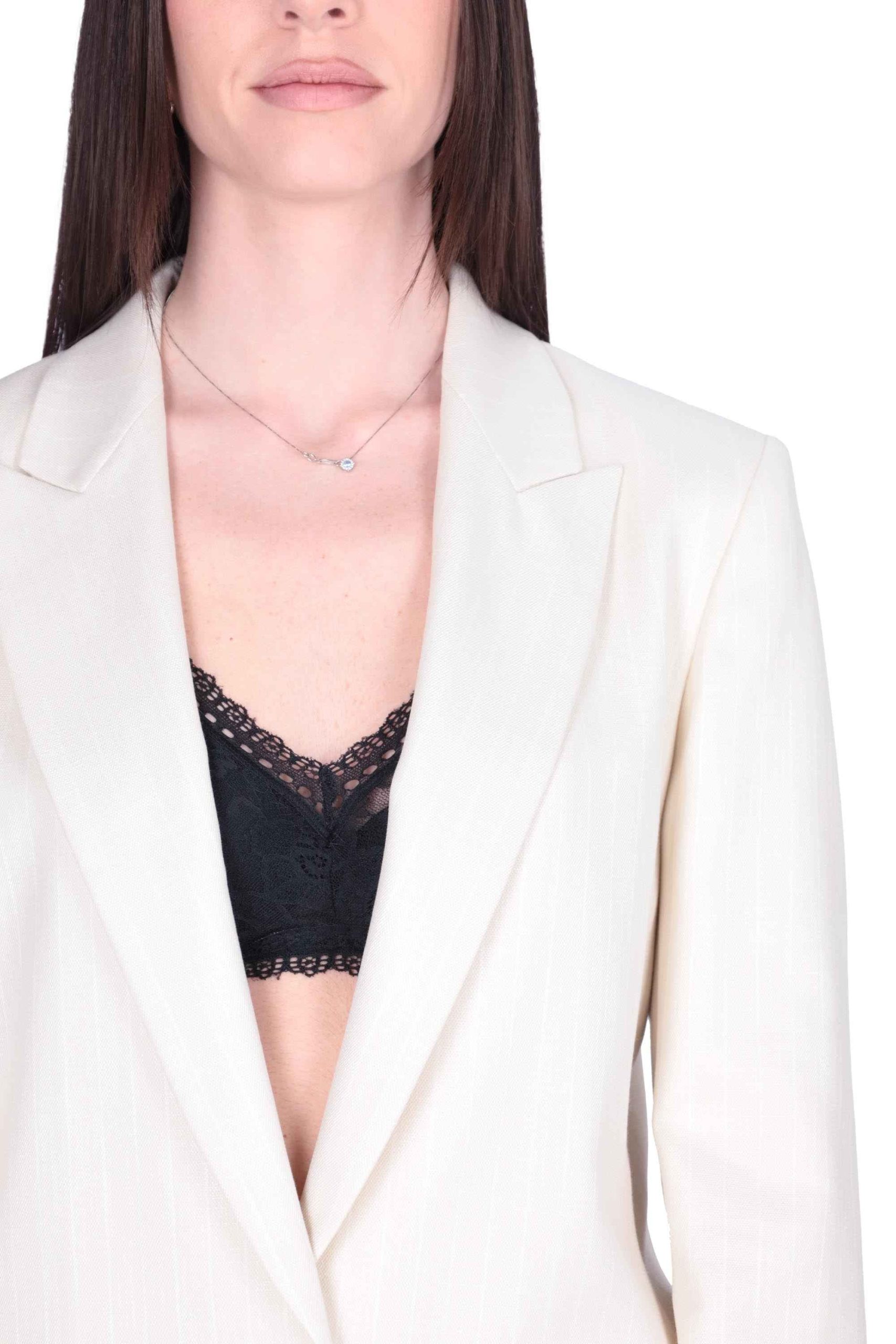 PENNYBLACK - D 12041022 Giacca - immagine 3