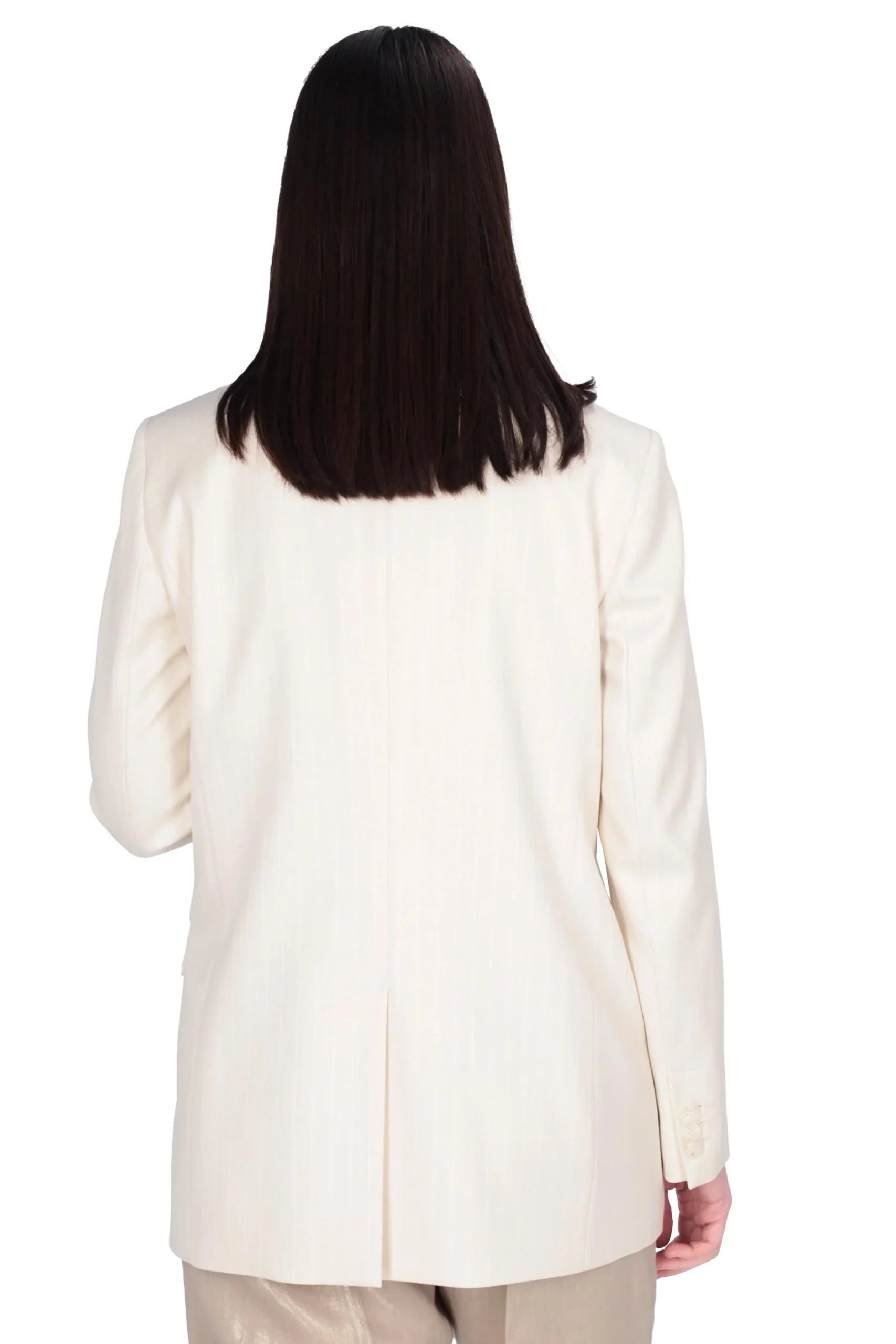 PENNYBLACK - D 12041022 Giacca - immagine 5