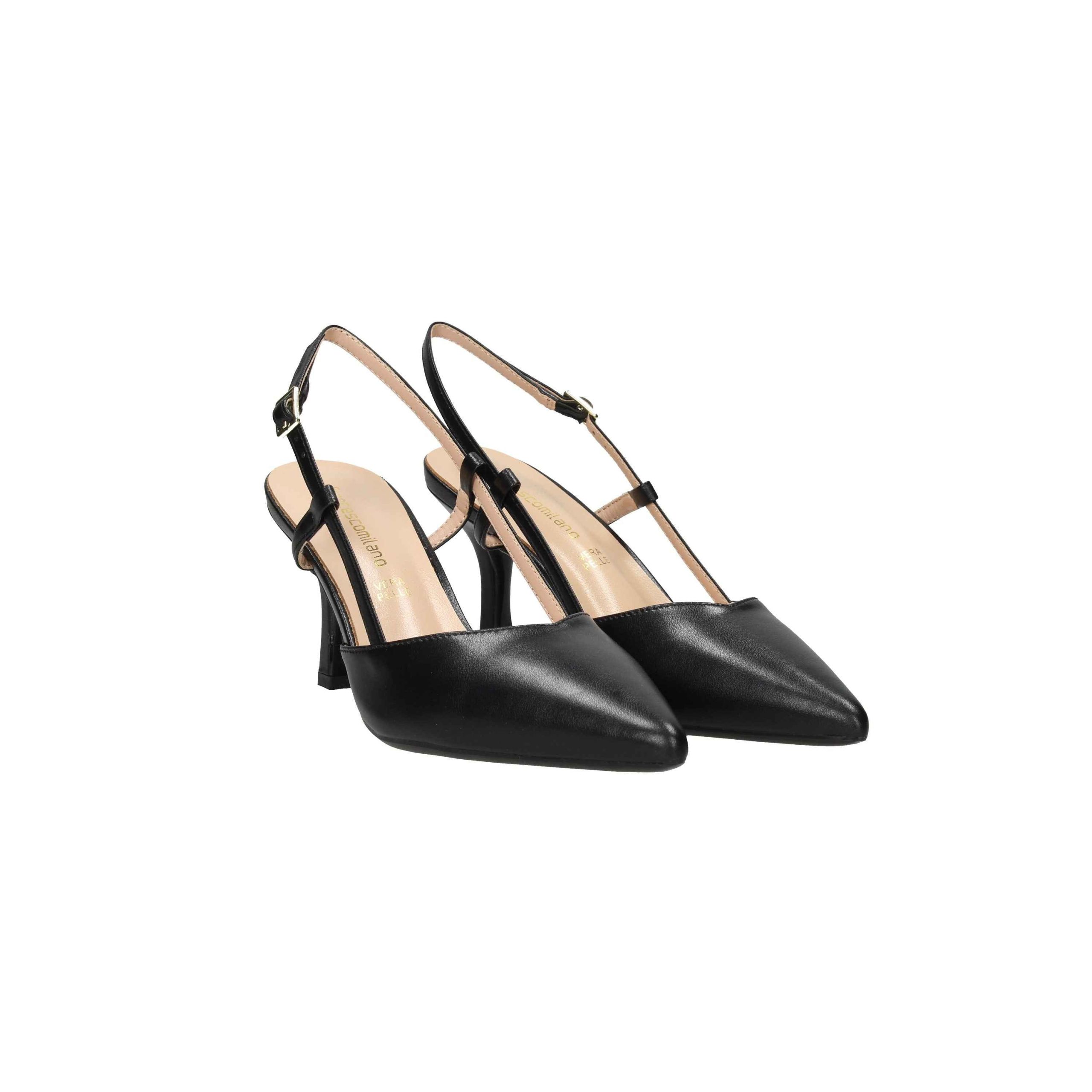 FRANCESCO MILANO - D A08-21A Chanel - immagine 4