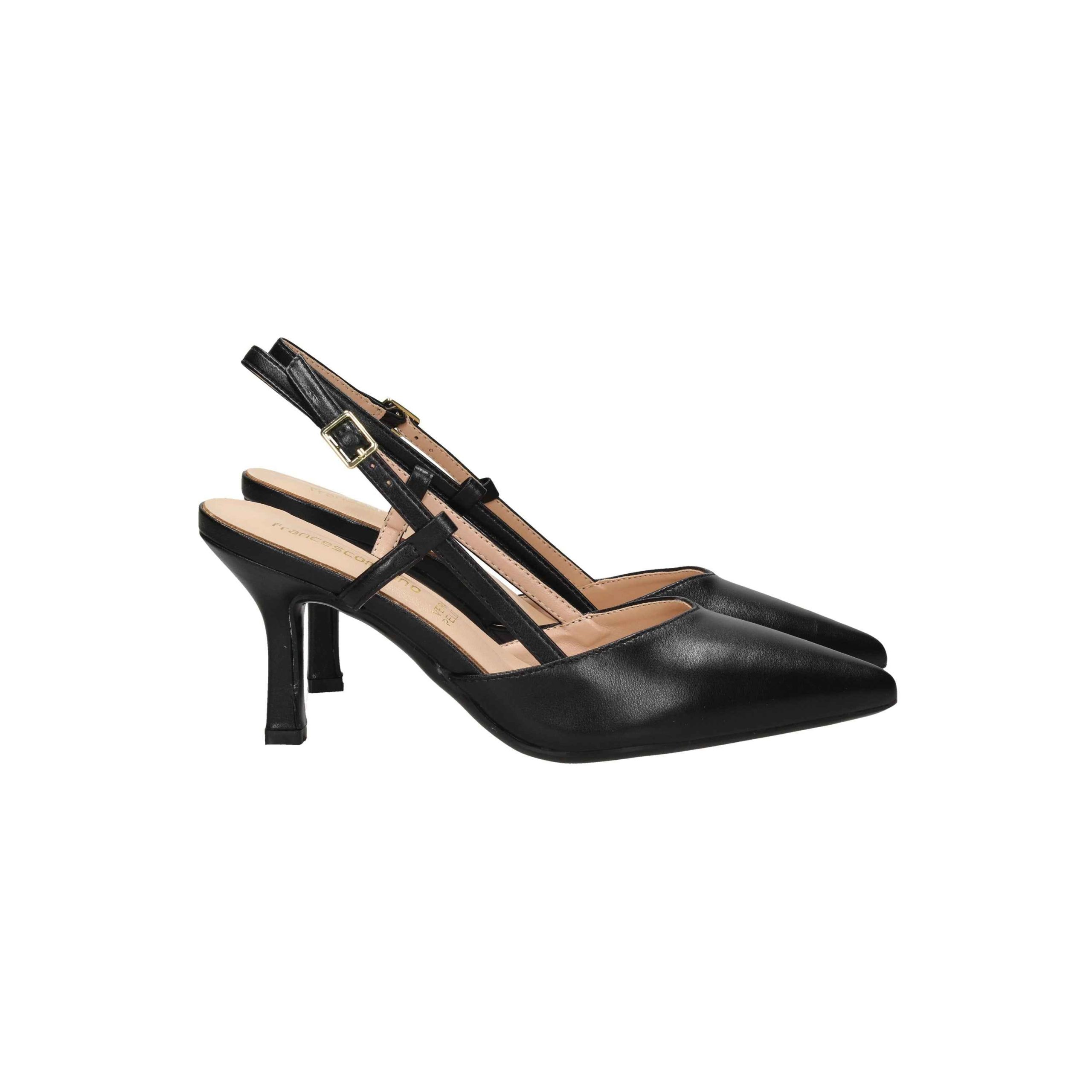 FRANCESCO MILANO - D A08-21A Chanel - immagine 5