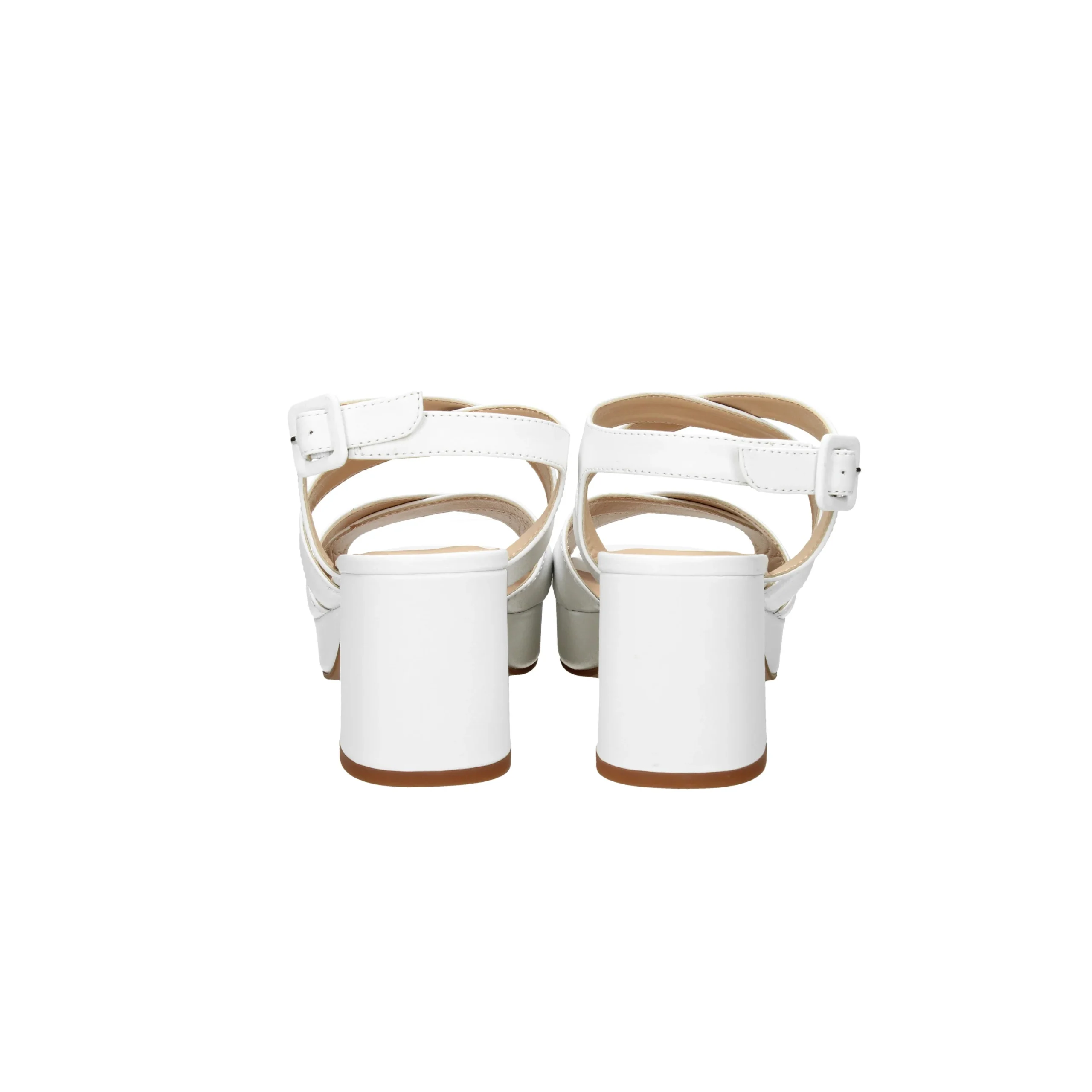 UNISA - D NOLAV Sandalo - immagine 6