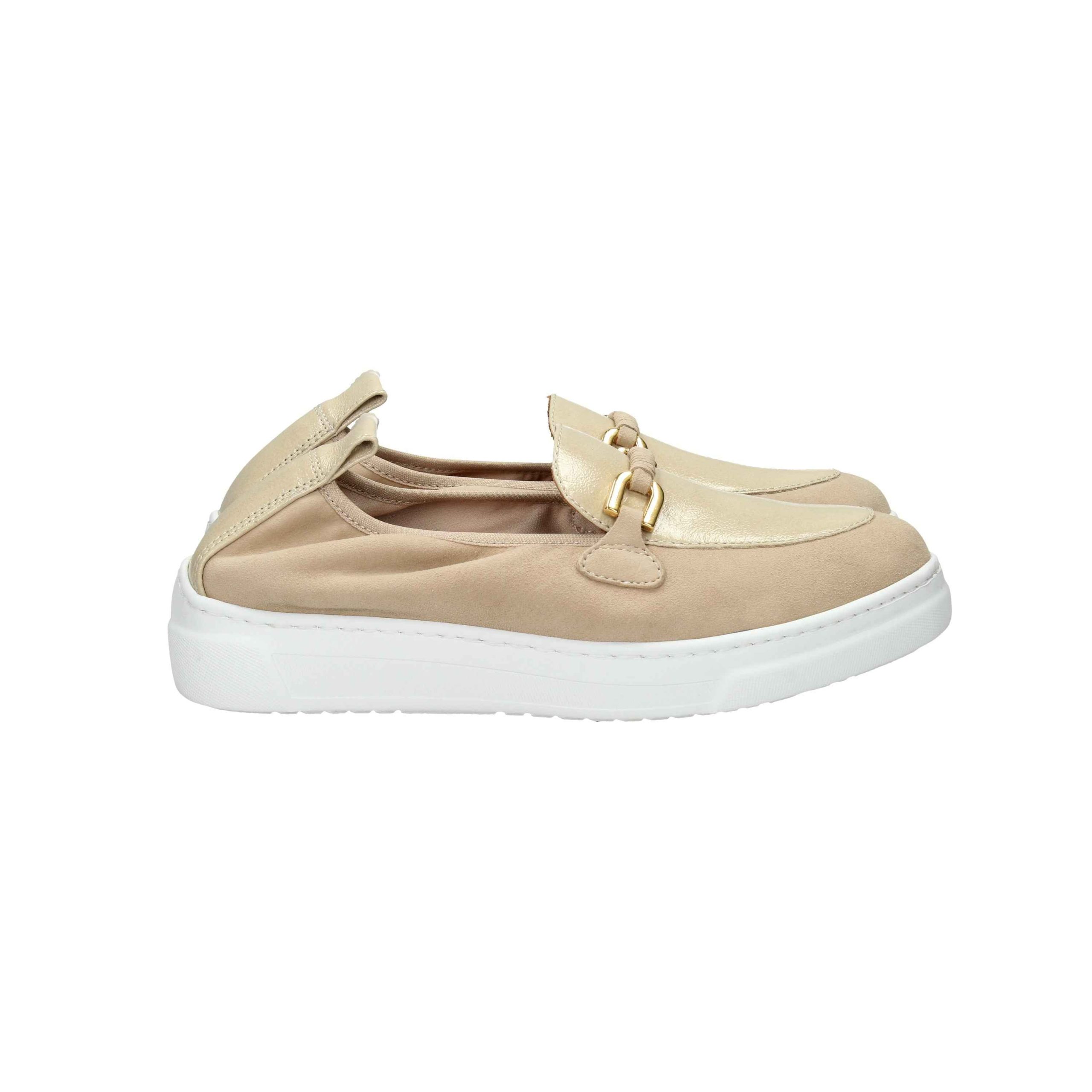 UNISA - D FORMAL Mocassino - immagine 5