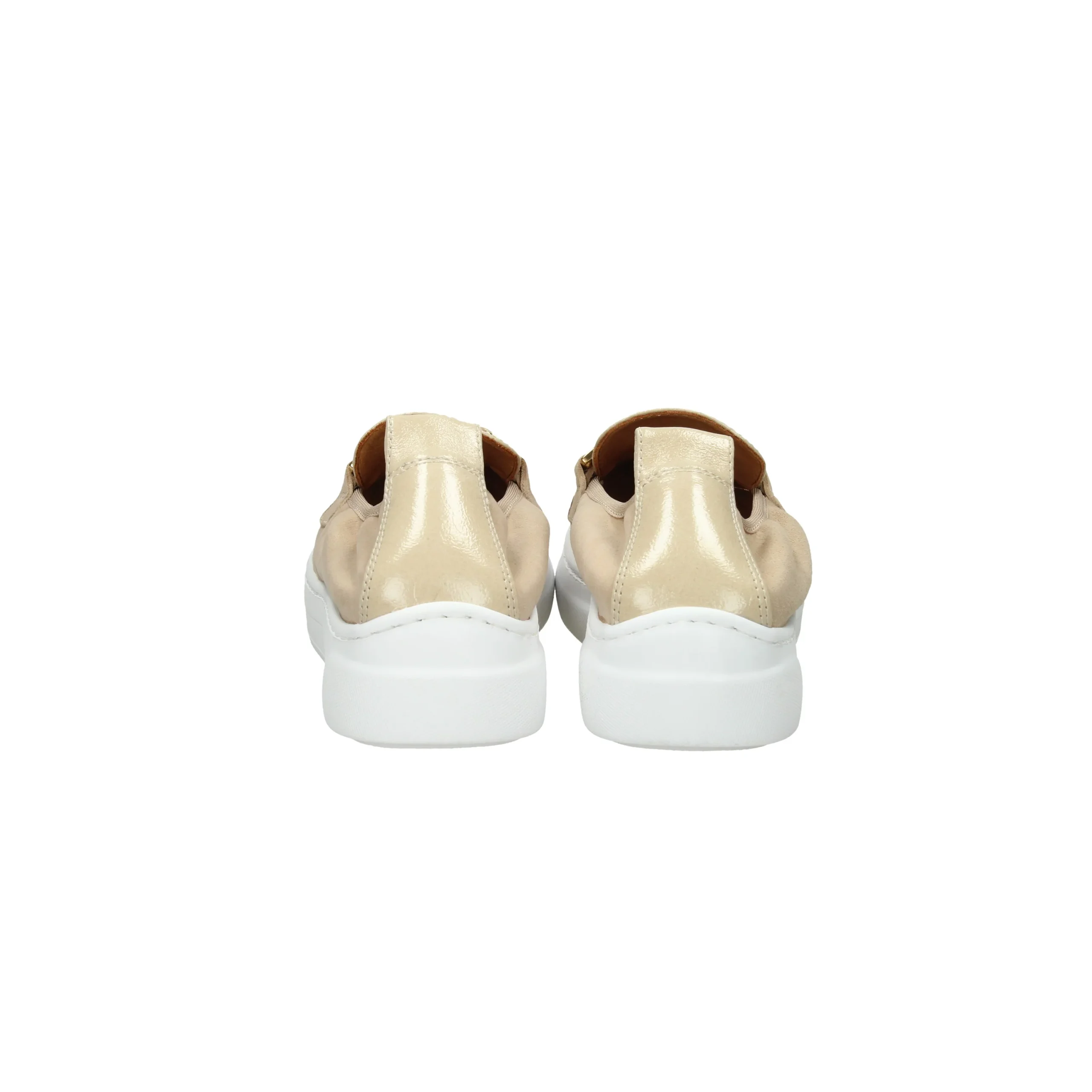 UNISA - D FORMAL Mocassino - immagine 6