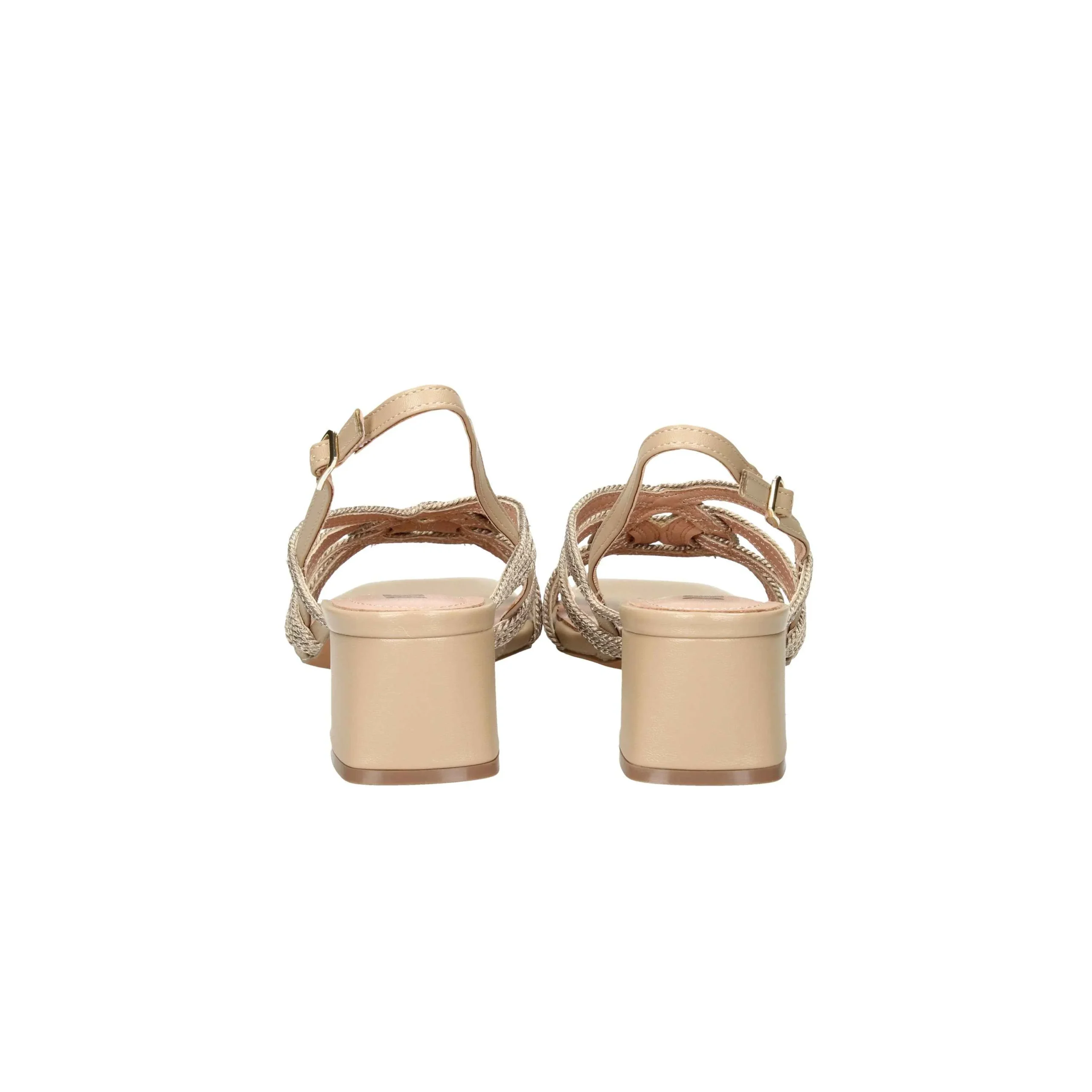 BIBI LOU - D 857Z94HG Sandalo - immagine 6